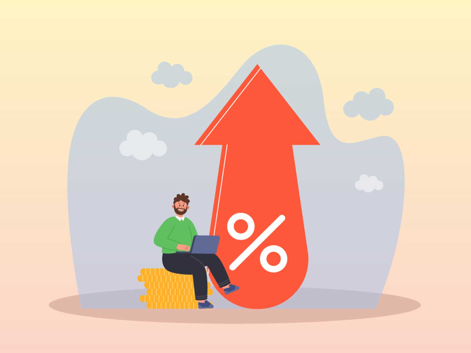 Bajaj Finance Personal Loan