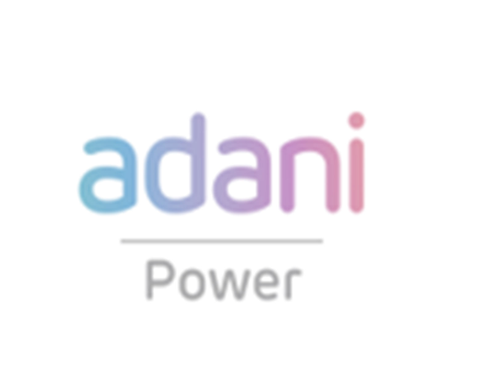 Adani Power Ltd (Photo/Adani Group)