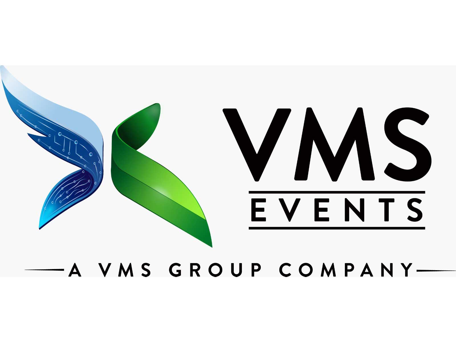 VMS Events, part of VMS Group, strengthens domestic operations with a new identity, integrating events, activations, tech-led experiences, merchandising and full-funnel marketing.