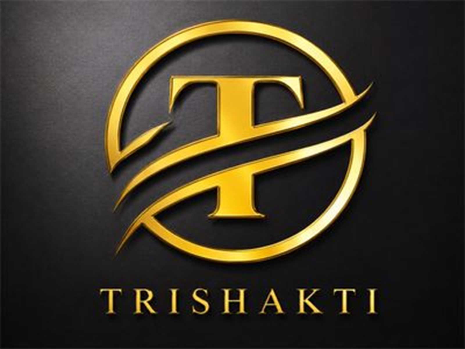 Trishakti Industries Delivers 133% Revenue Growth and 141% EBITDA Growth in Q2FY27, Accelerating its Next Phase of Expansion