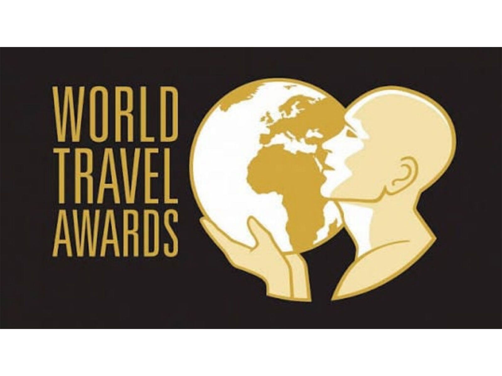 Akbar Travels of India Wins ‘Asia’s Leading Travel Agency 2026’ at World Travel Awards