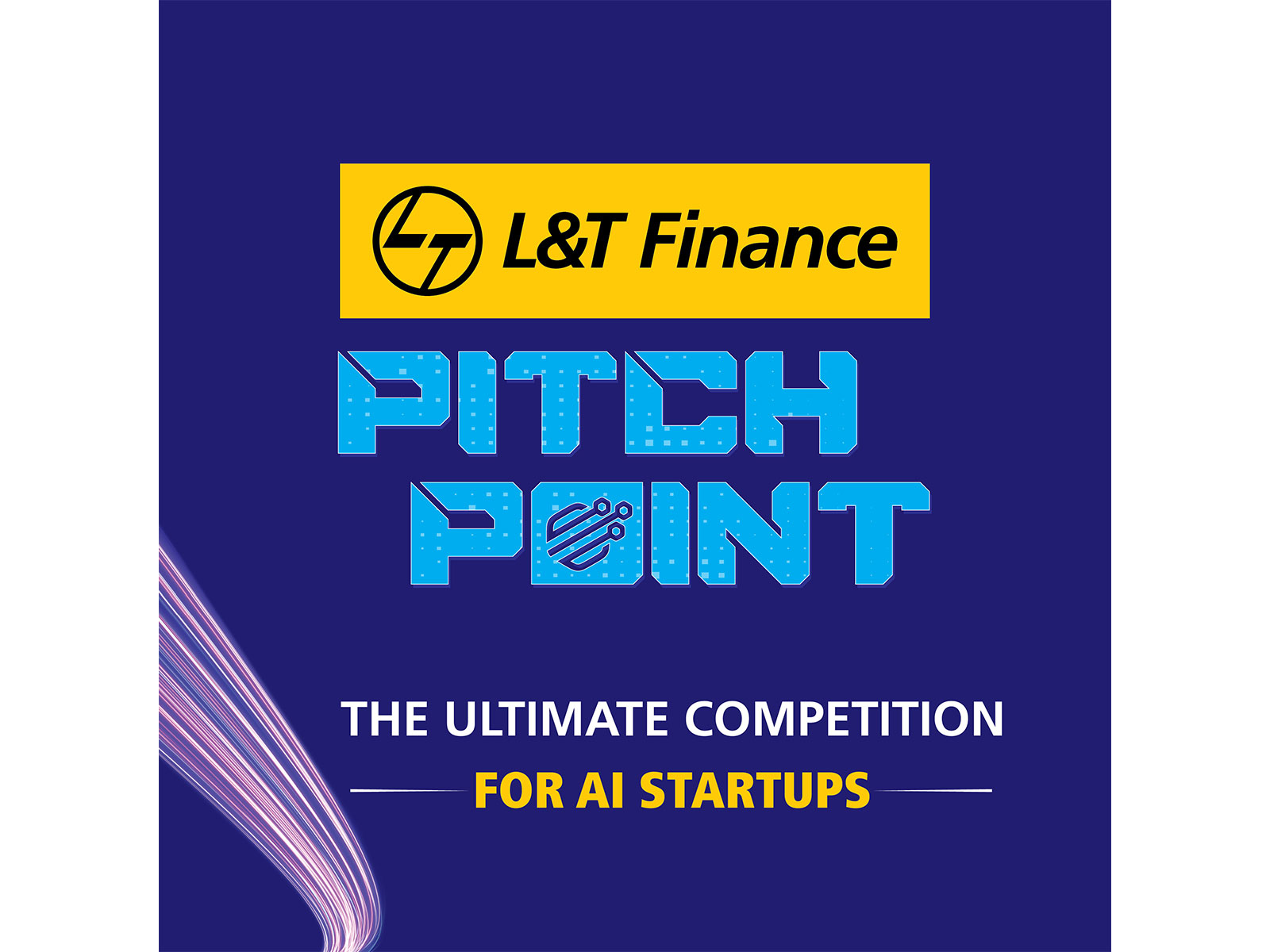 Past winners encourage incoming applicants to view Pitch Point as a partnership opportunity rather than just a contest