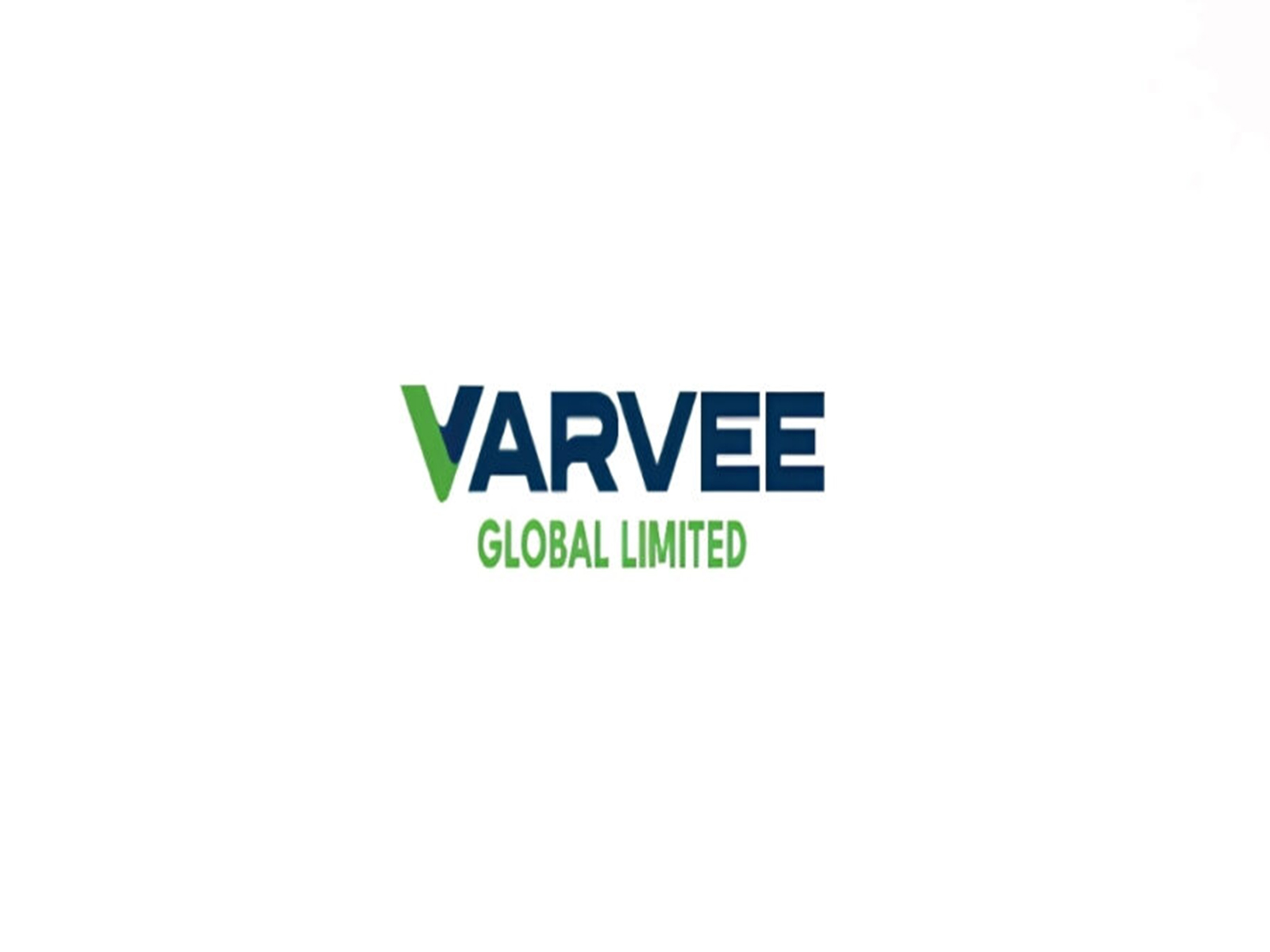Varvee Global reports Rs 6.78 crore profit in Q2, swings back to profitability
