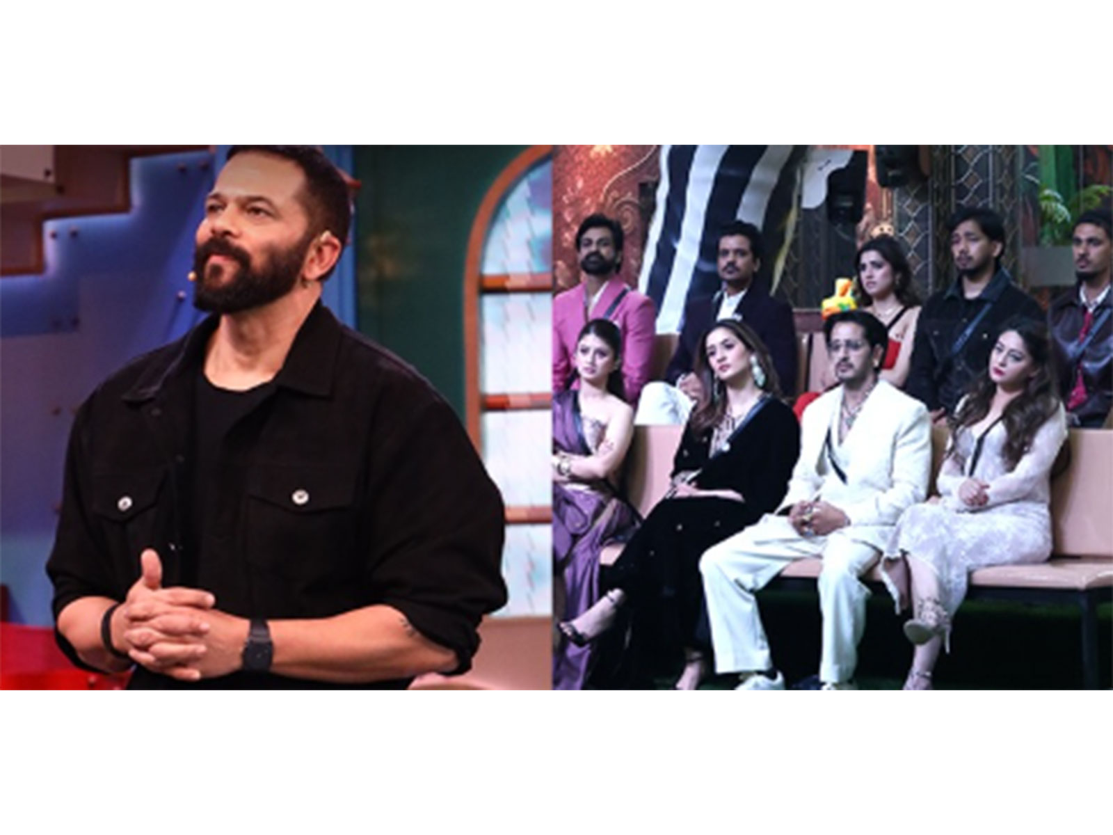 Bigg Boss 20 (Image source: jiohotstar)