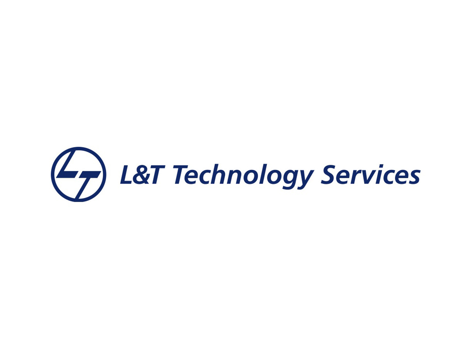 L&T Technology Services and Nokia Forge Engineering Collaboration