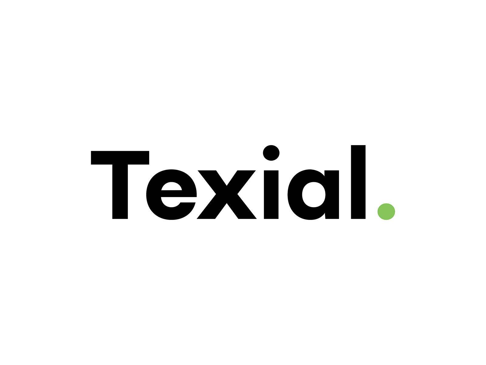 Award-Winning Cyber Security Leader Texial Opens Enterprise-Grade Cyber Warfare, Digital Forensics, and SOC Labs to Train India's Security Workforce
