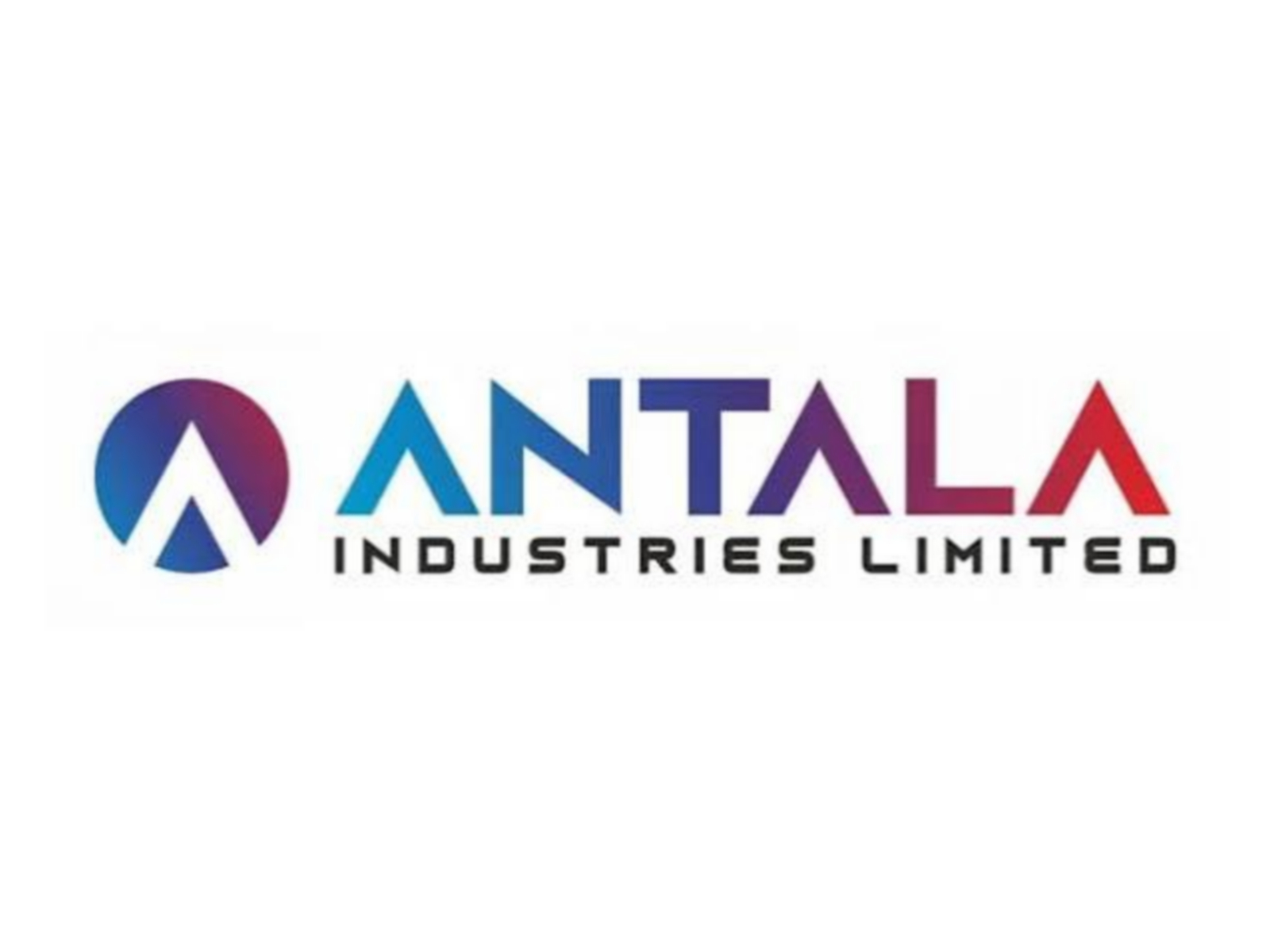 Company recorded EBITDA of ₹5.76 crore and an EBITDA margin of 19.12% for the six months ended September 30, 2026.