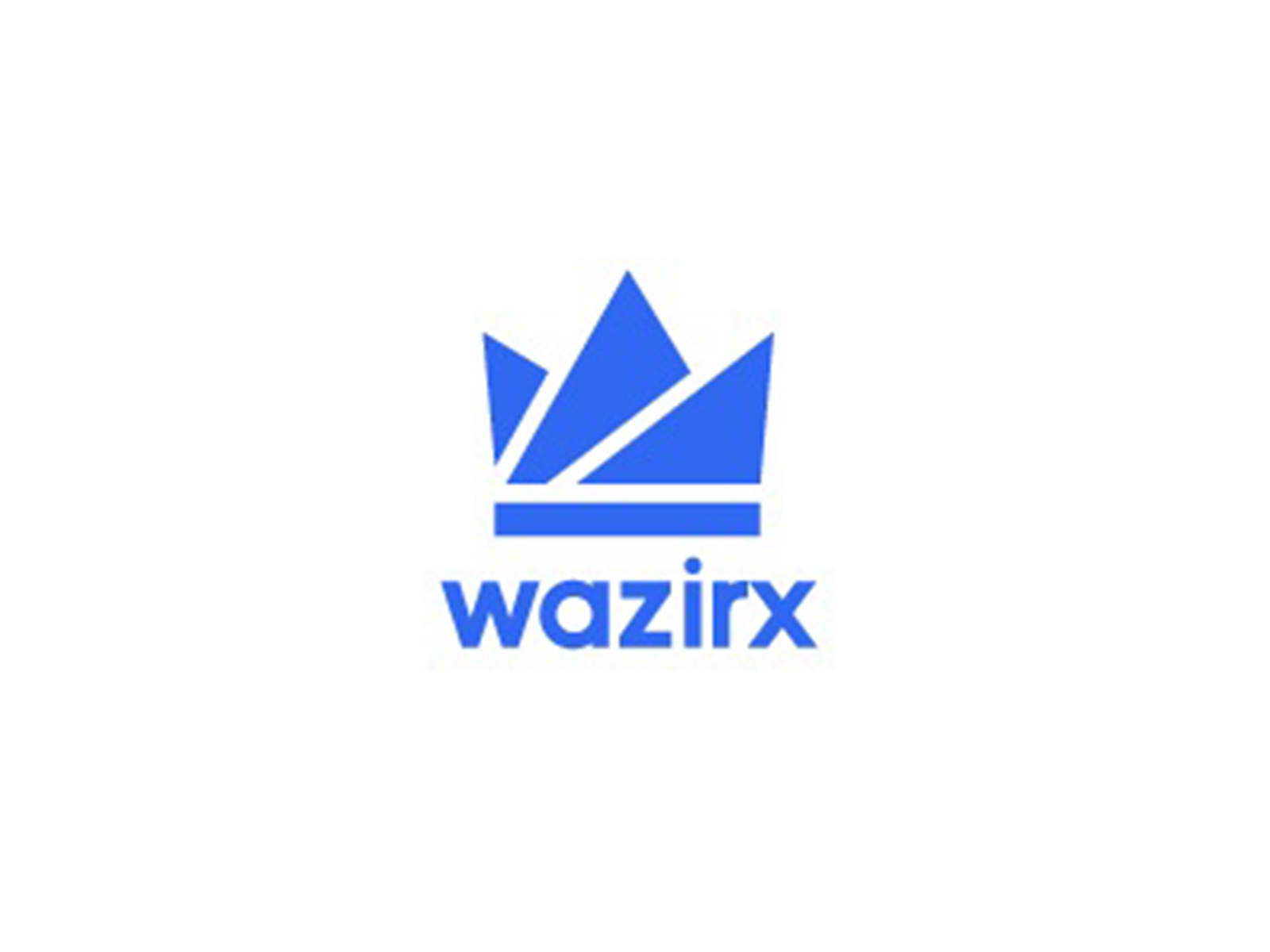 WazirX Sees Nearly 100% Growth in Monthly Trades per Active Trader, Since Restart