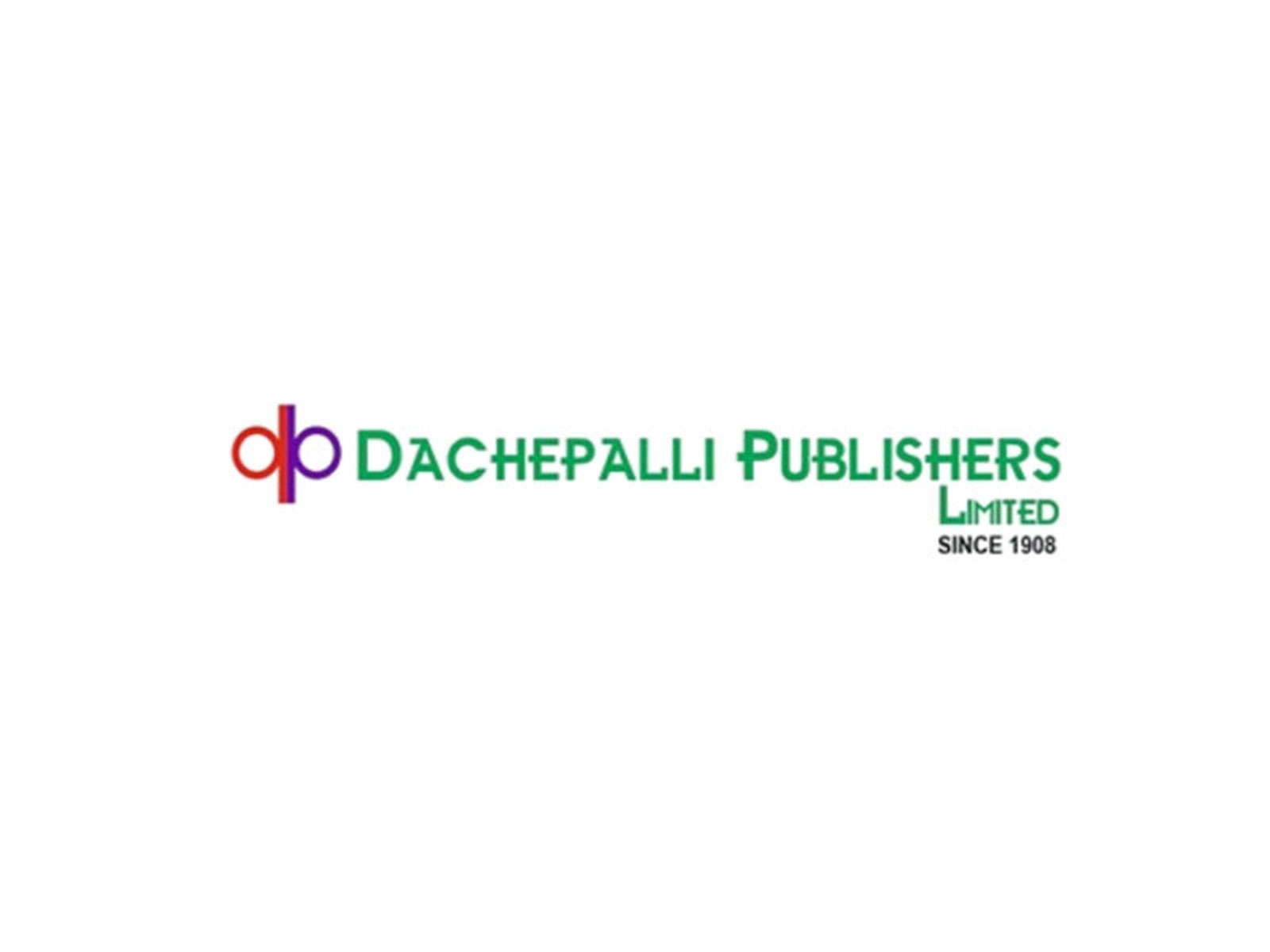 Dachepalli Publishers Limited Reports H1 FY27 Total Income of ₹7,006 Lakh, Up 74% YoY