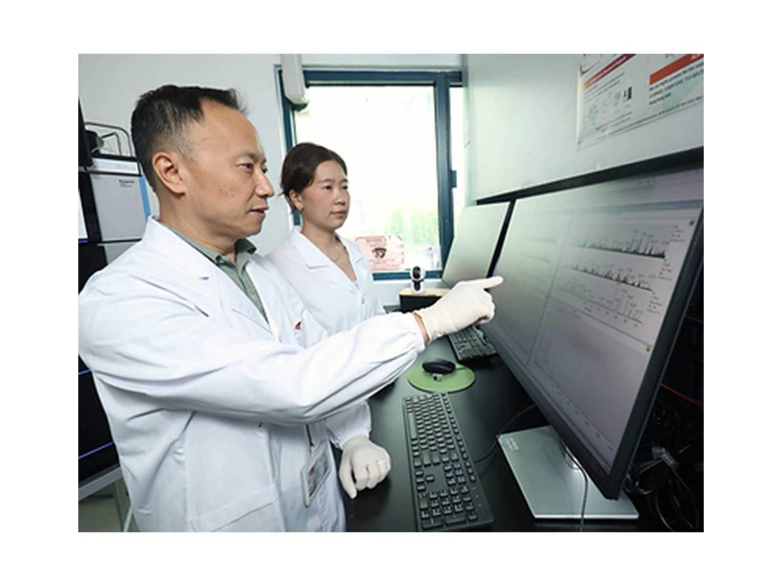 CityUHK researchers reveal how fructose can suppress liver cancer, opening a new therapeutic avenue