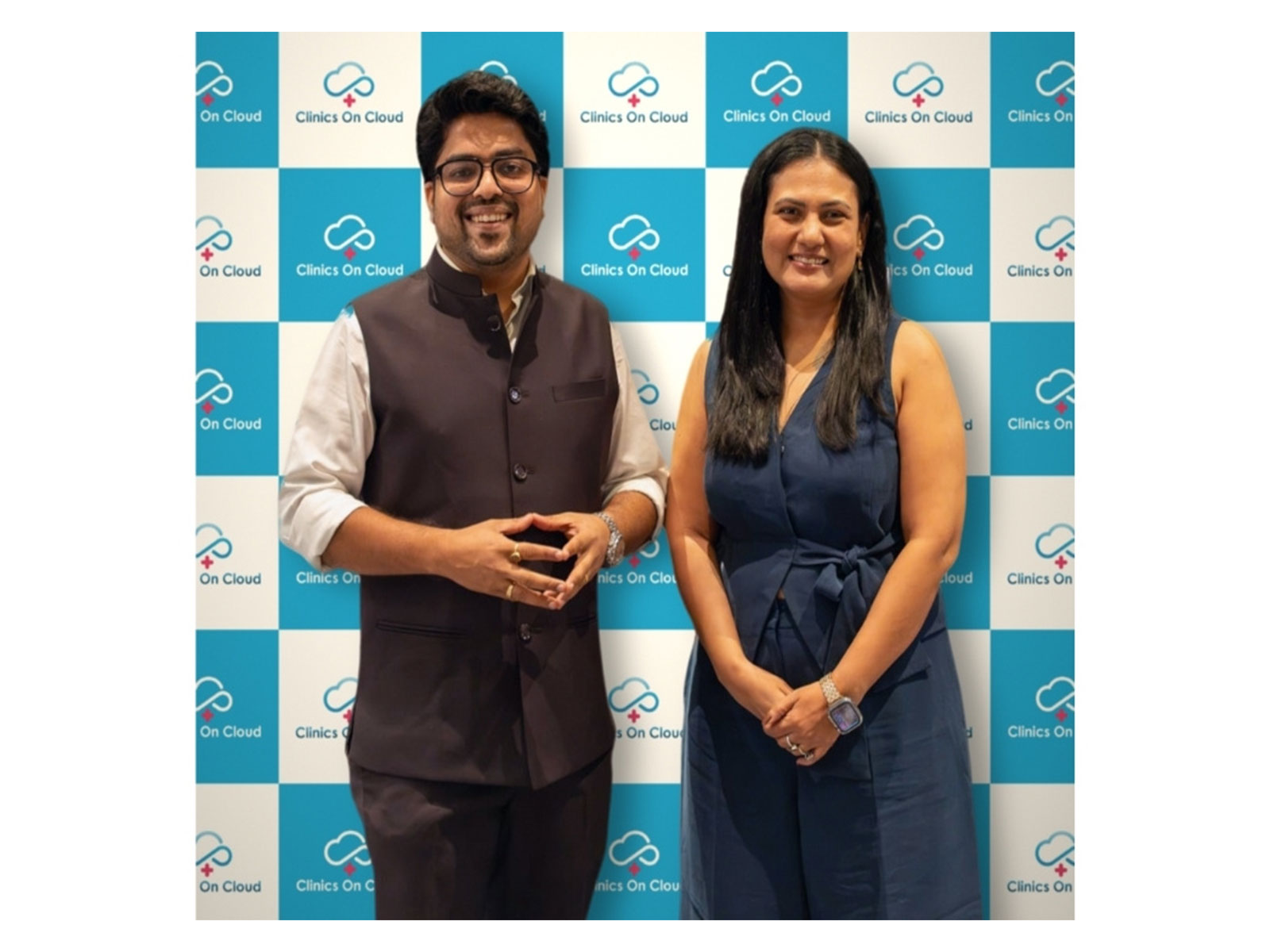 From Pune to the world: After eight years of bootstrapped growth, the Indian health-tech company secures a major investment to take Made-in-India healthcare innovation global.