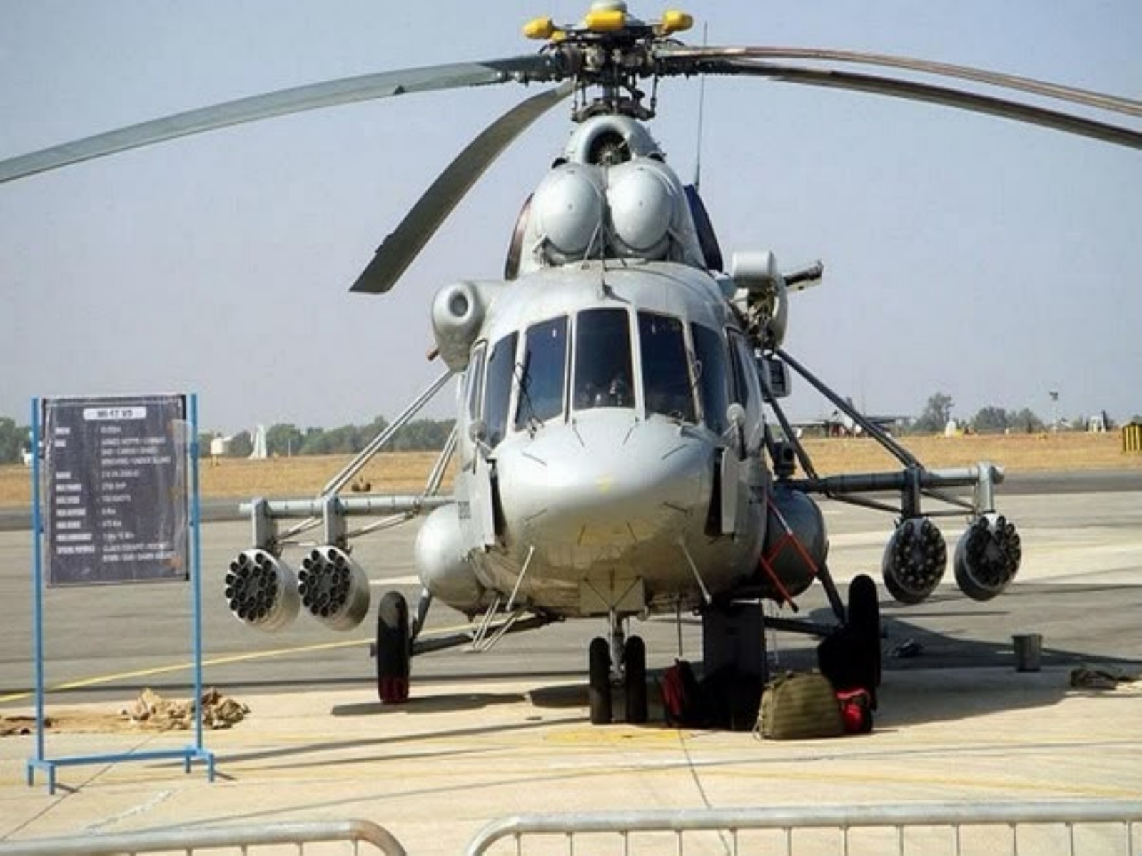 Representative image (File photo/ANI)
