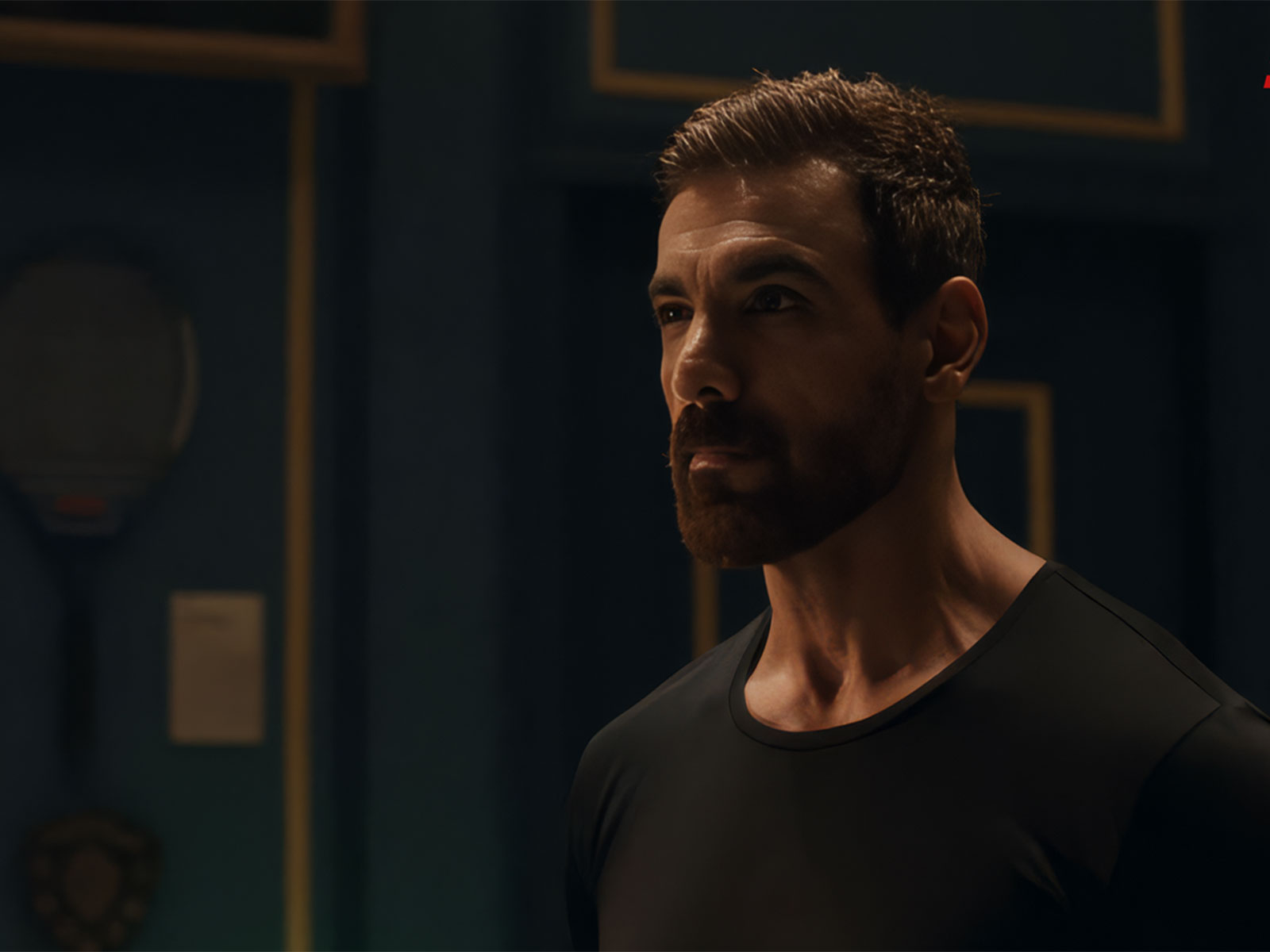 John Abraham joins Indian Superbike League as Strategic Advisor (Photo: ISBL)