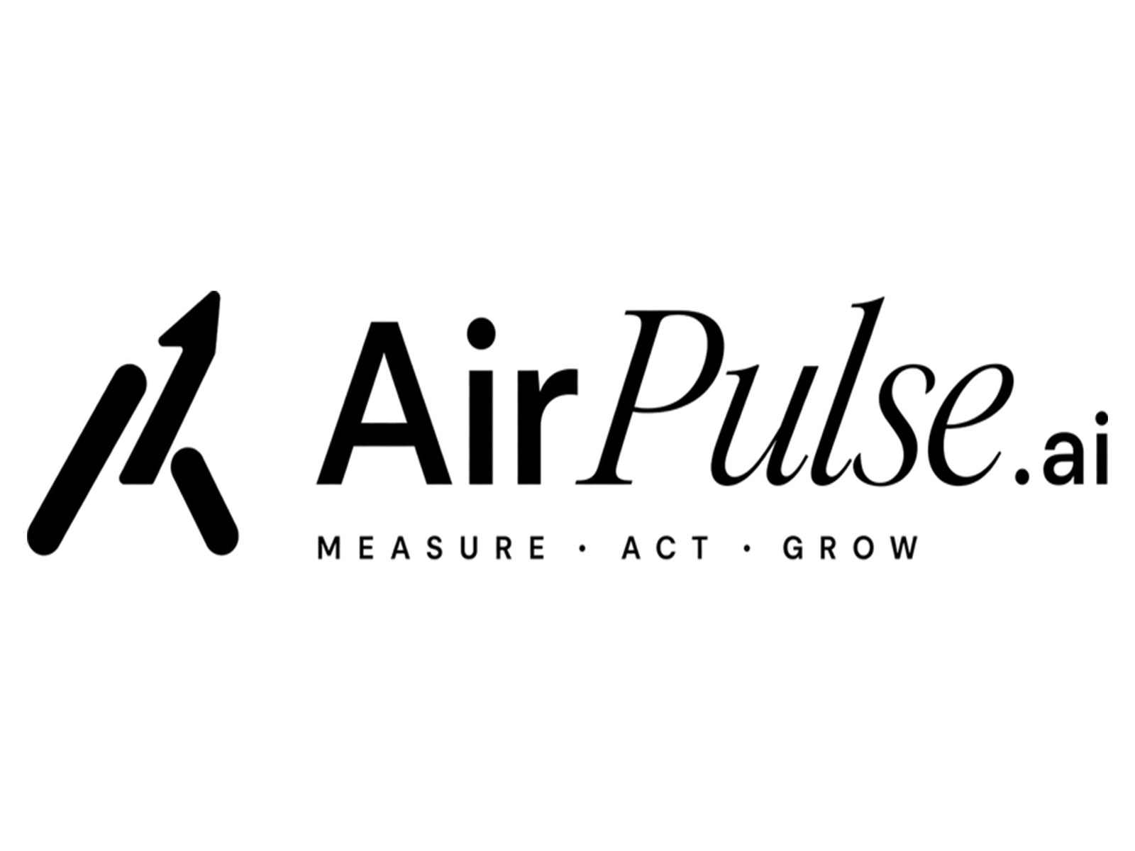 Challenger AEO Platform AirPulse.ai Adds MCP and Social Listening Support