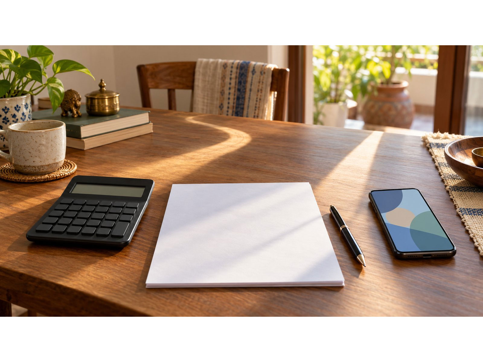 Pre-approved Loan Vs Instant Short-Term Loan: What’s the Difference and What Should Borrowers Compare?