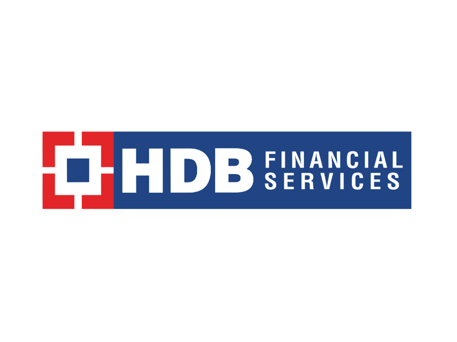 HDB Financial Services Brings Festive Cheer with ‘Khushiyo ka Season’, Offering Daily Gold Coins, Cashbacks, Fee Waivers and Movie Tickets