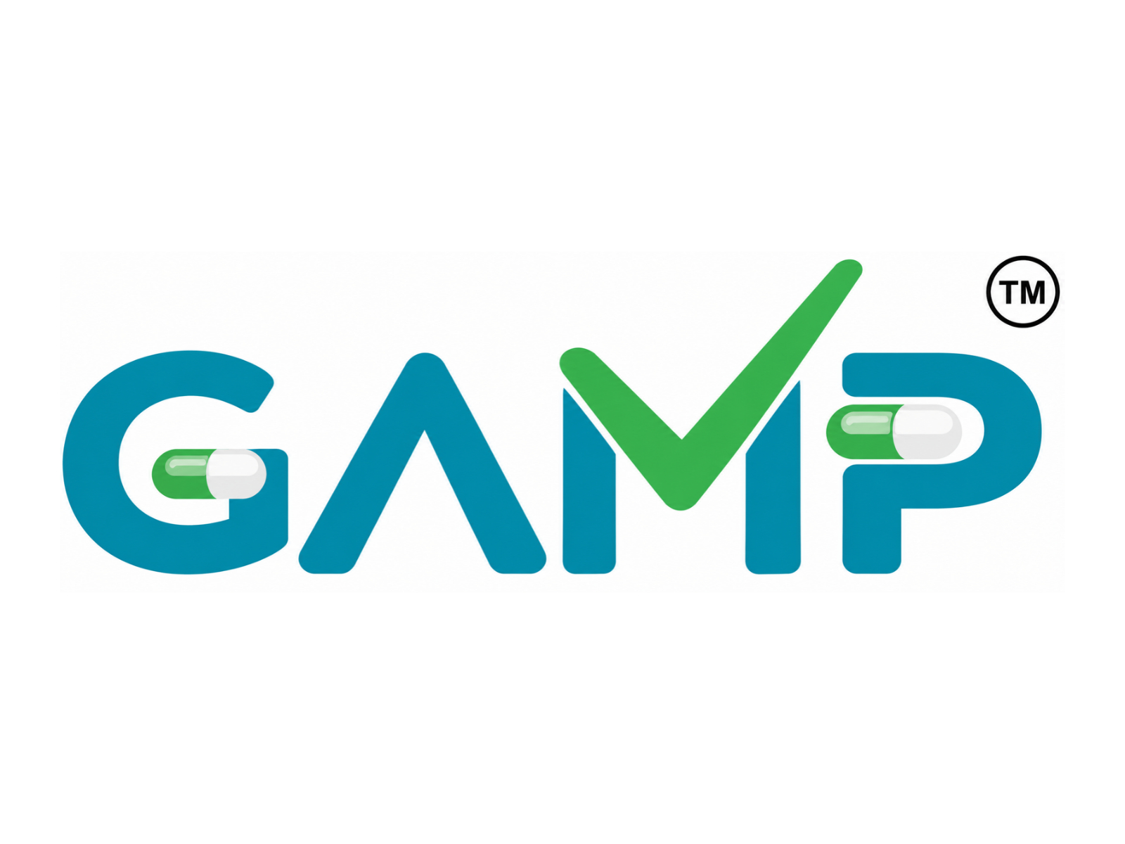 GAMP Services Limited Files DRHP with SEBI for Proposed IPO
