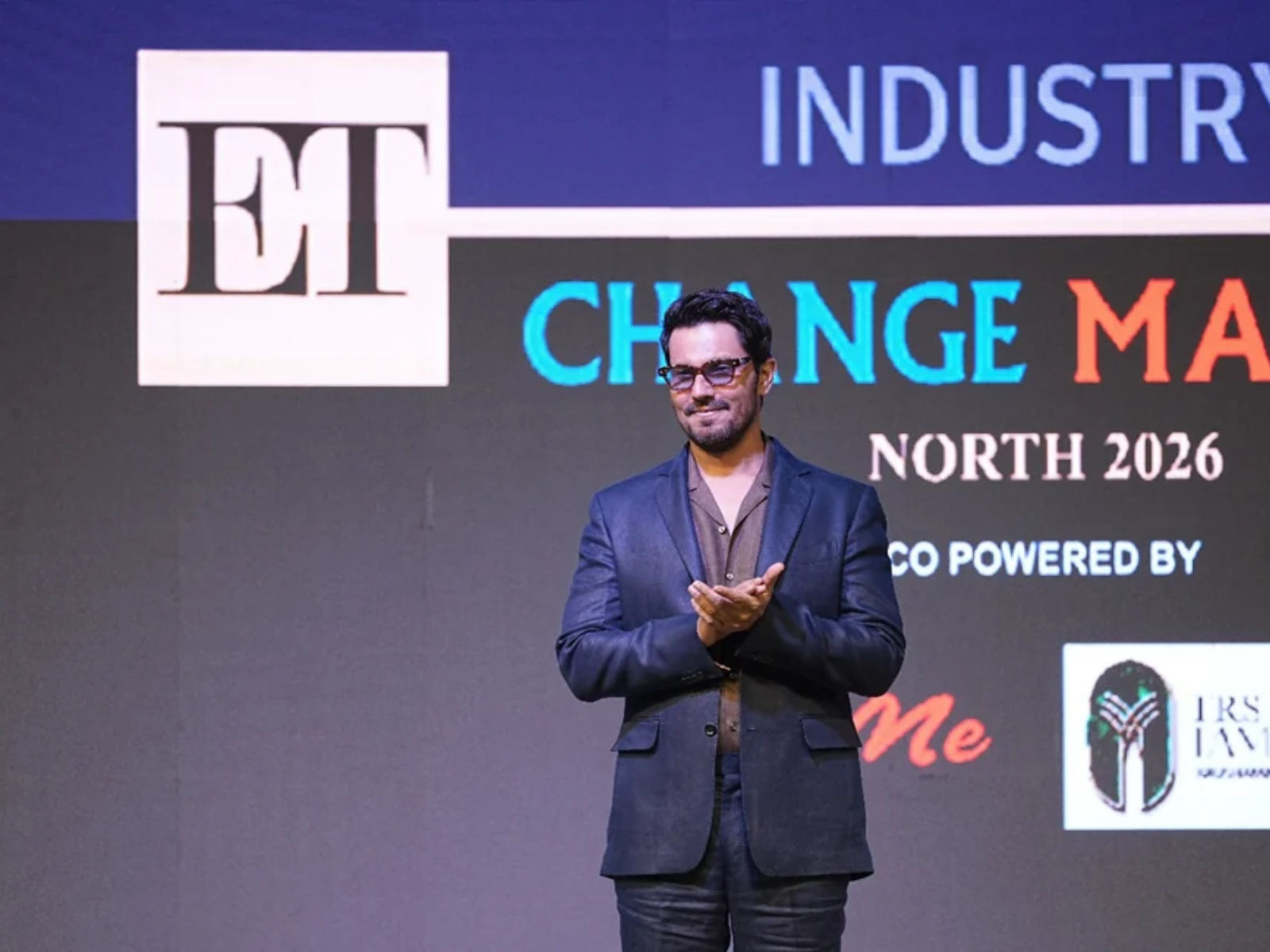 ET Industry Changemakers Awards North 2026: Celebrating Visionaries Who Are Shaping Tomorrow