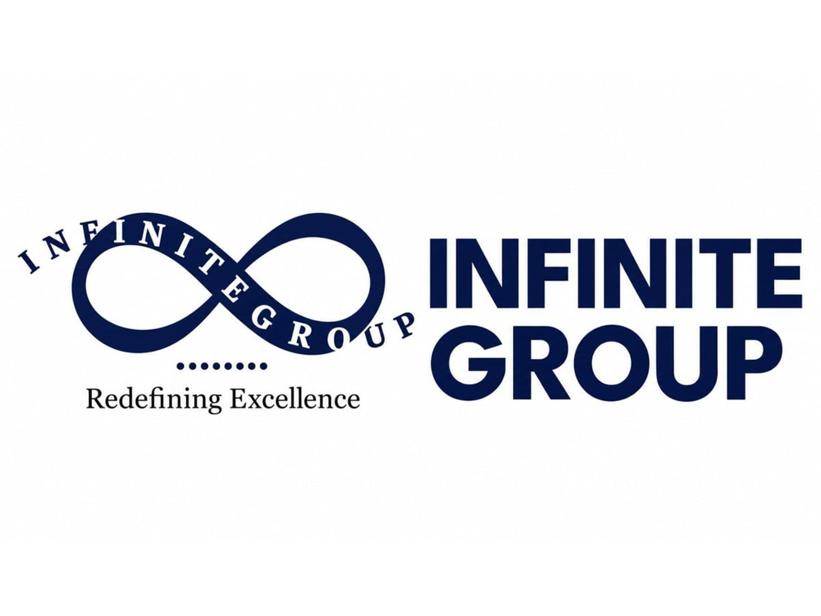 Infinite Group’s Next Chapter: Advancing Global Education Through Technology and Strategic Partnerships