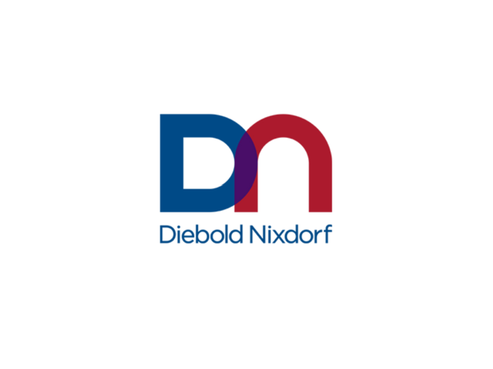Diebold Nixdorf India Secures Great Place To Work® Certification for Third Consecutive Year