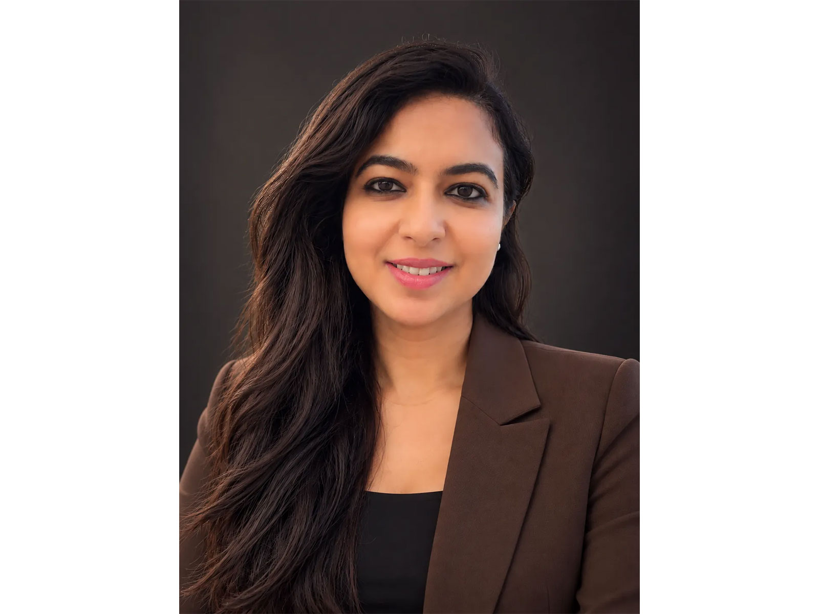 Medhavi Singh, Country Head, Aleph