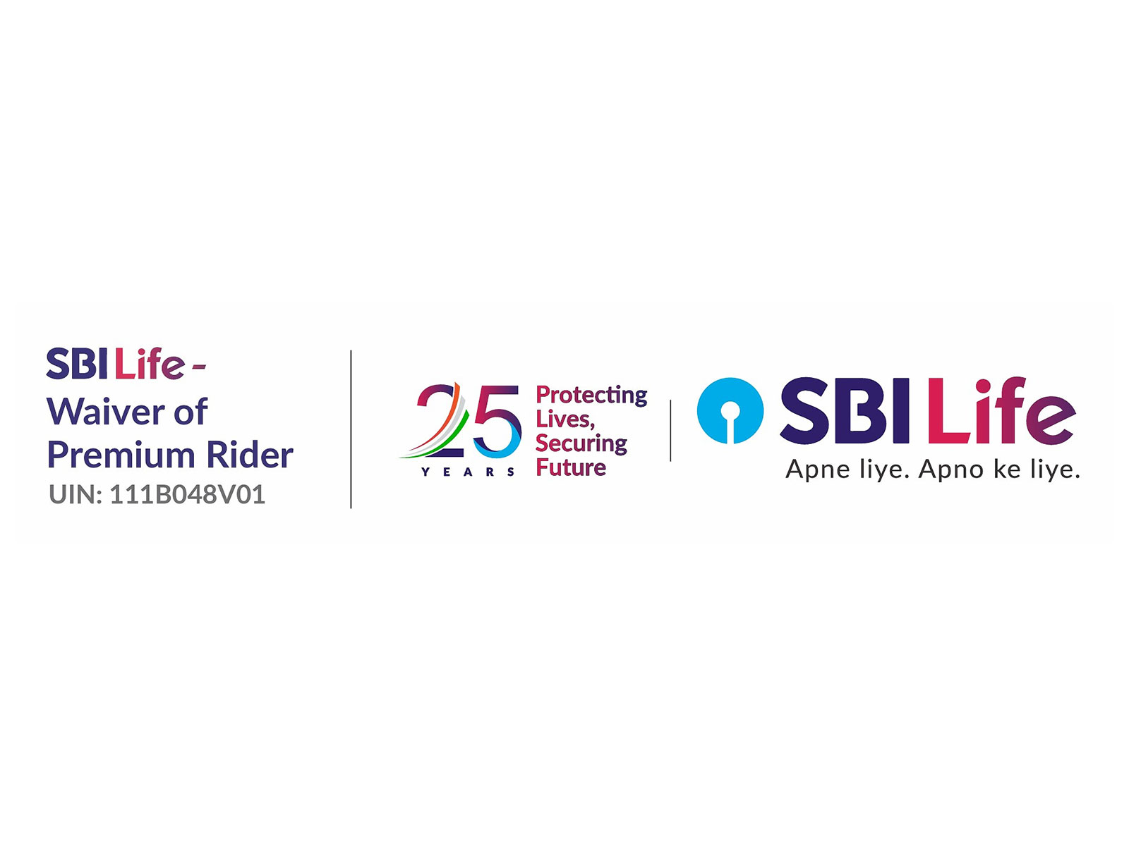 SBI Life launches ‘Waiver of Premium’ rider