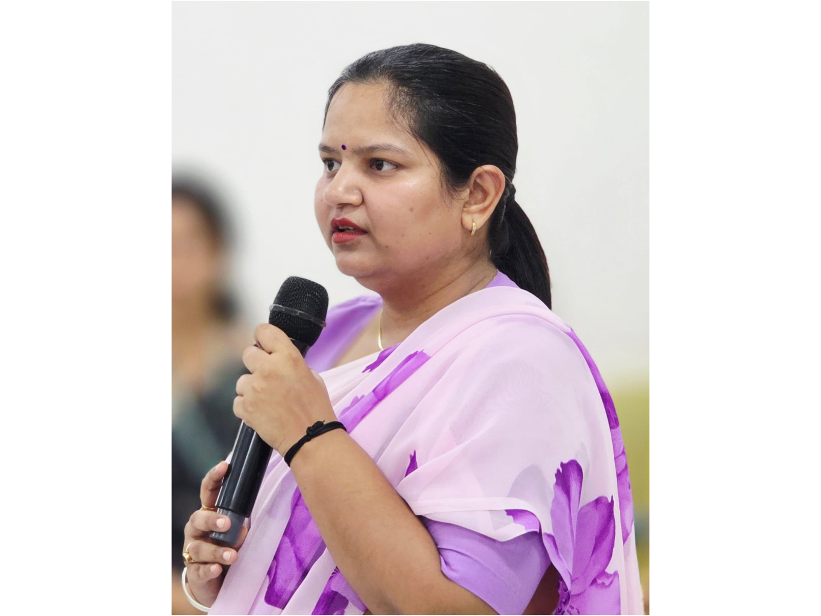 An Indore child psychologist highlights the importance of personalised support and how online assessments are helping families across the Gulf countries, Canada, and Germany.