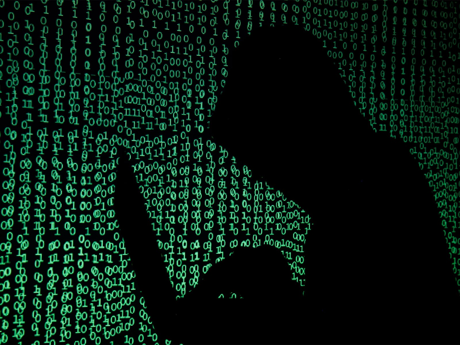 Representative Image (File Photo/Reuters)