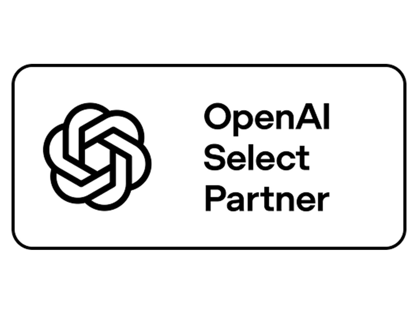 NxtGen | OpenAI Select Partner