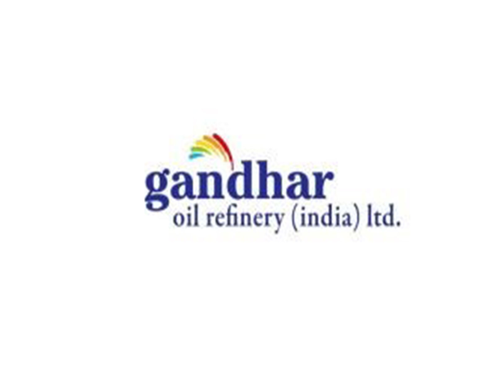 Gandhar Oil Refinery Q2 Results Posted Steller results: Net profit jumps over 4-fold, revenue surges 73%