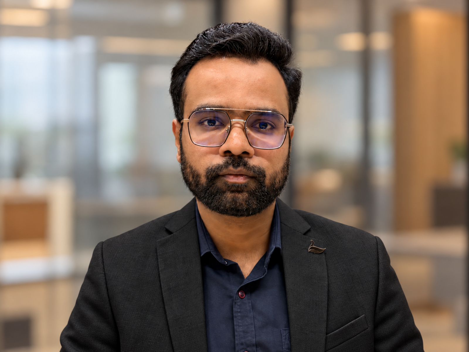 Tally's AI Rebuild: What Customers, Developers and Accountants Need Next