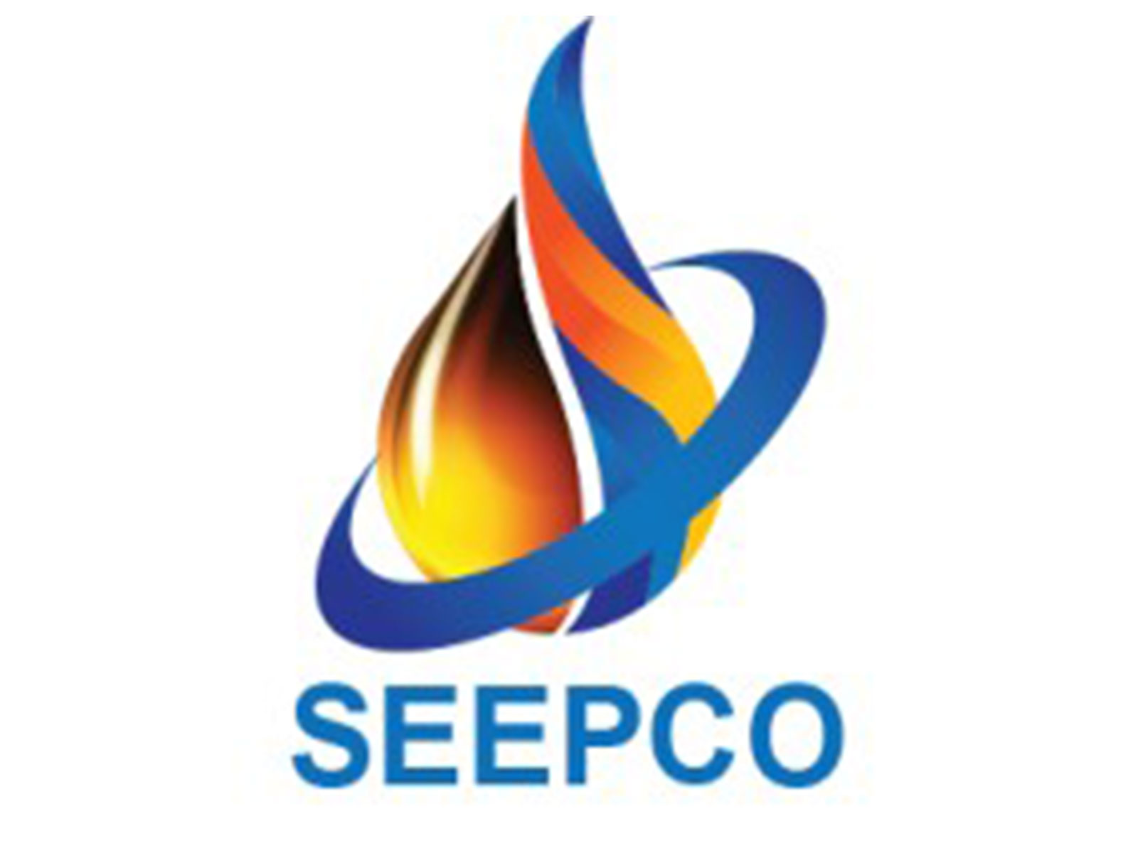 Sterling Oil Exploration and Energy Production Company Logo (Photo/Linkedin)
