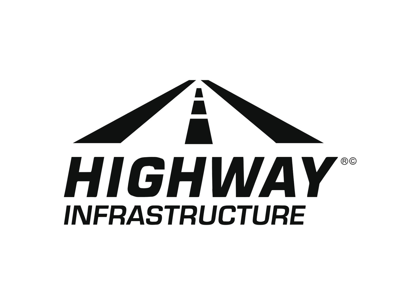 Representative Image (Photo/Highway Infrastructure)