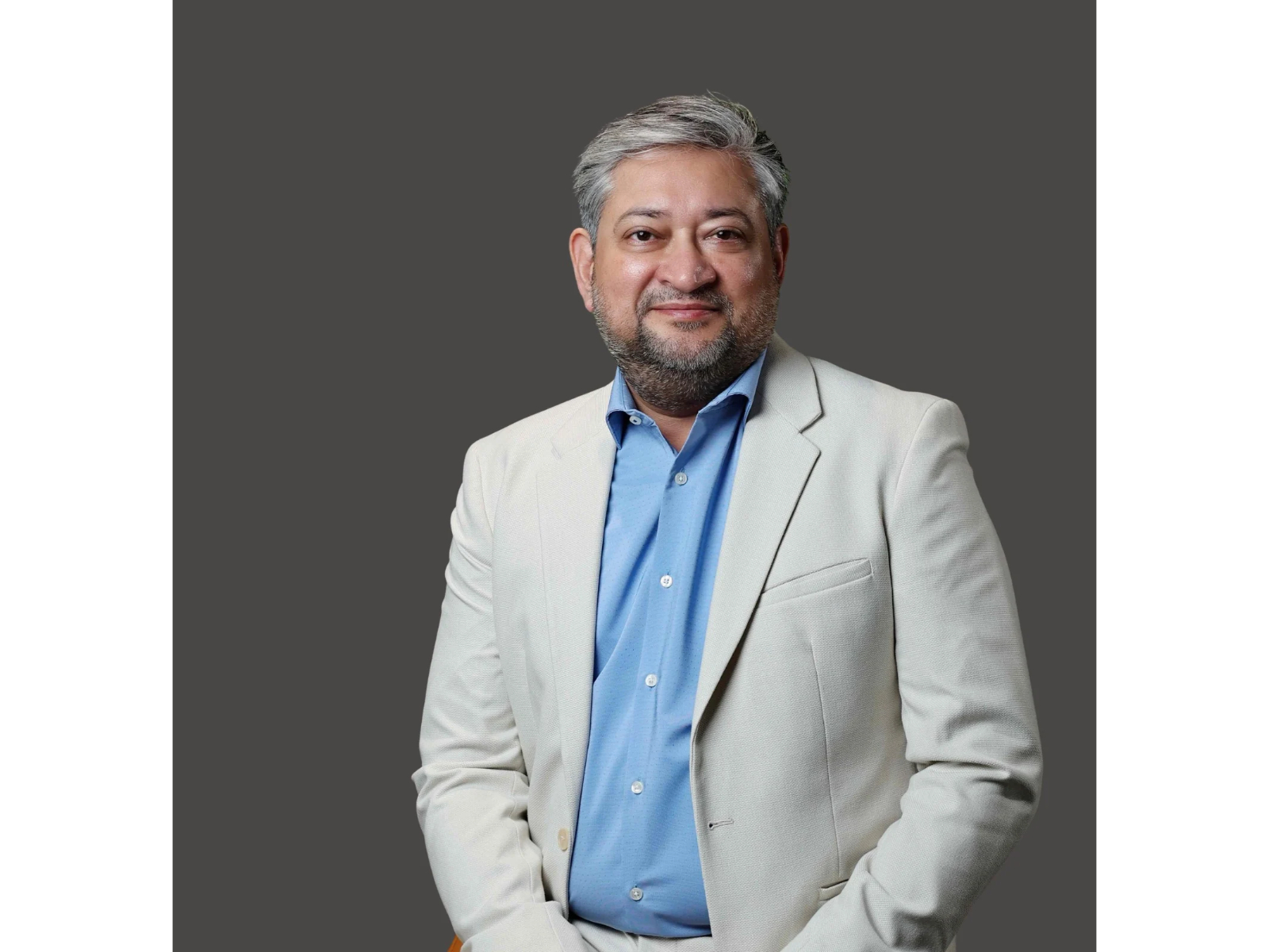 Rajneesh Chopra Featured in Outlook’s 'Pillars of Viksit Bharat 2026' Report for Advancing Wellbeing and Expanding Economic Opportunity