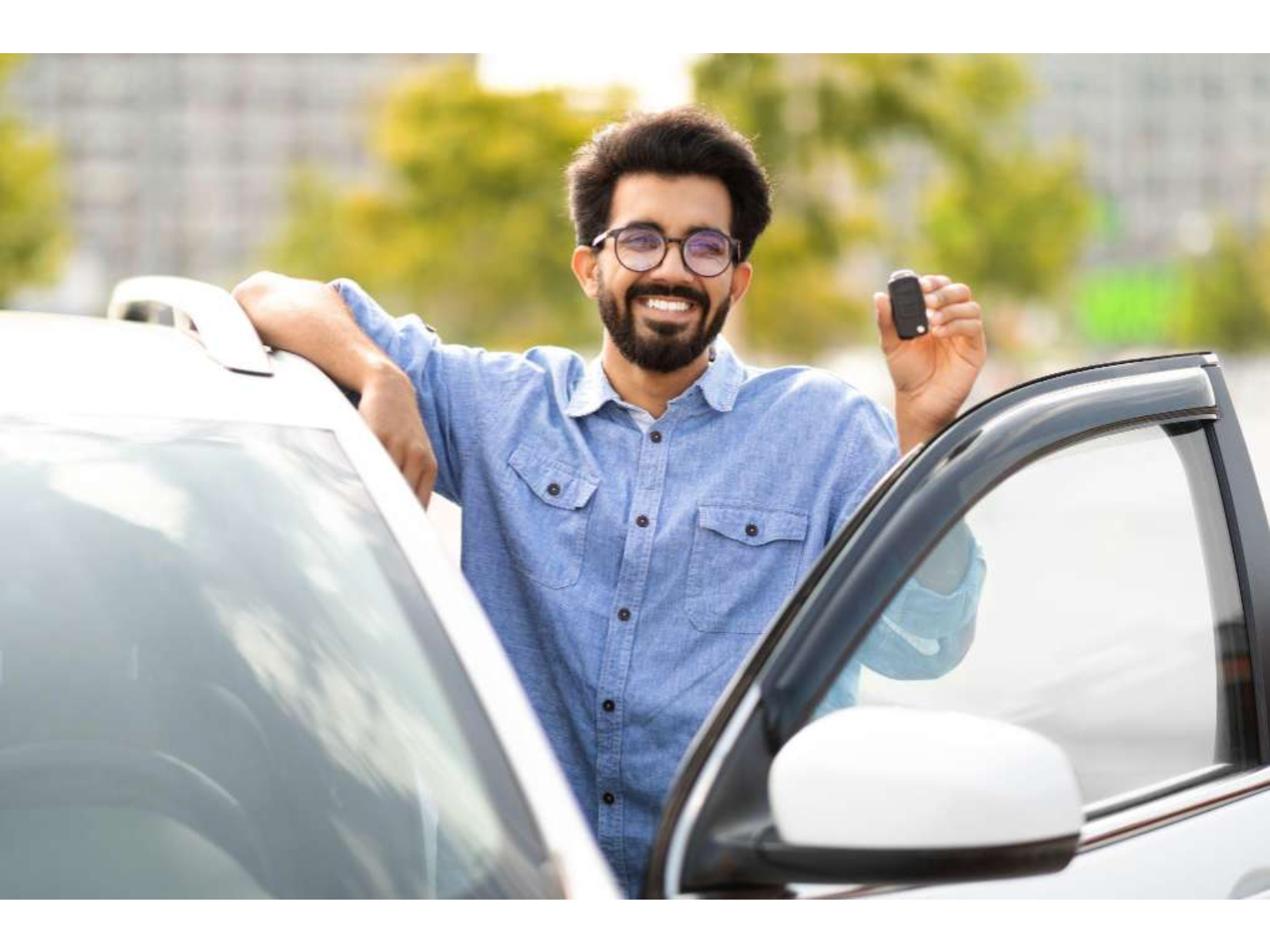 Monsoon 2026: Why Indian Car Owners Need to Rethink Their Insurance Add-Ons