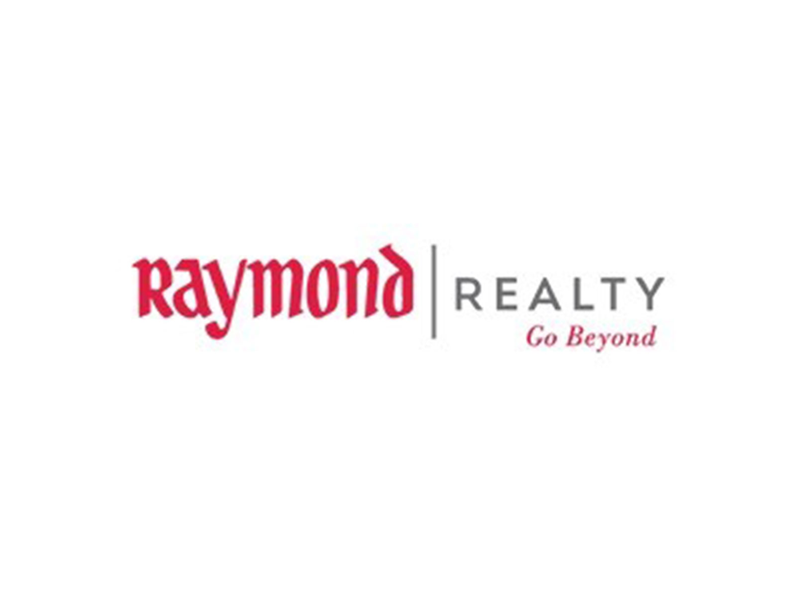 Raymond Realty reports a healthy Q2FY27 performance