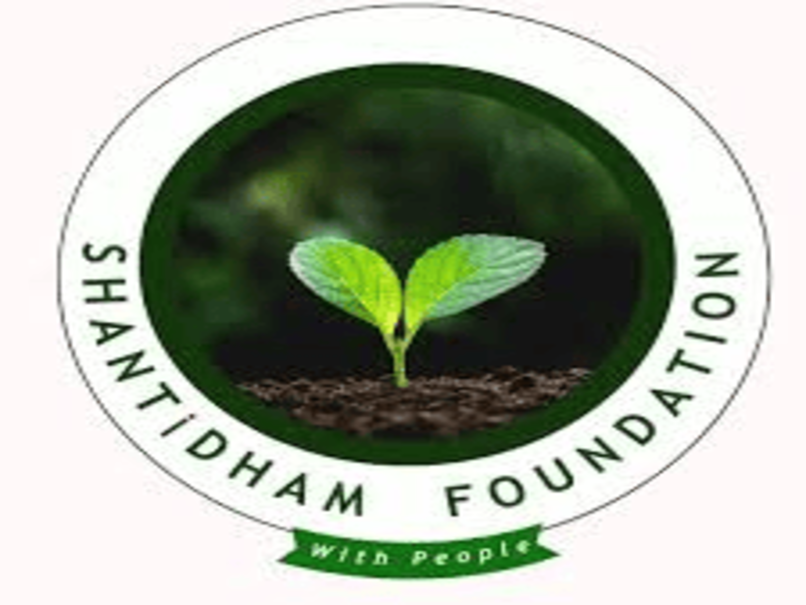 Shantidham Foundation Celebrates 25 Years of Service, Empowerment and Inclusion, Championing the Abilities of Every Individual.