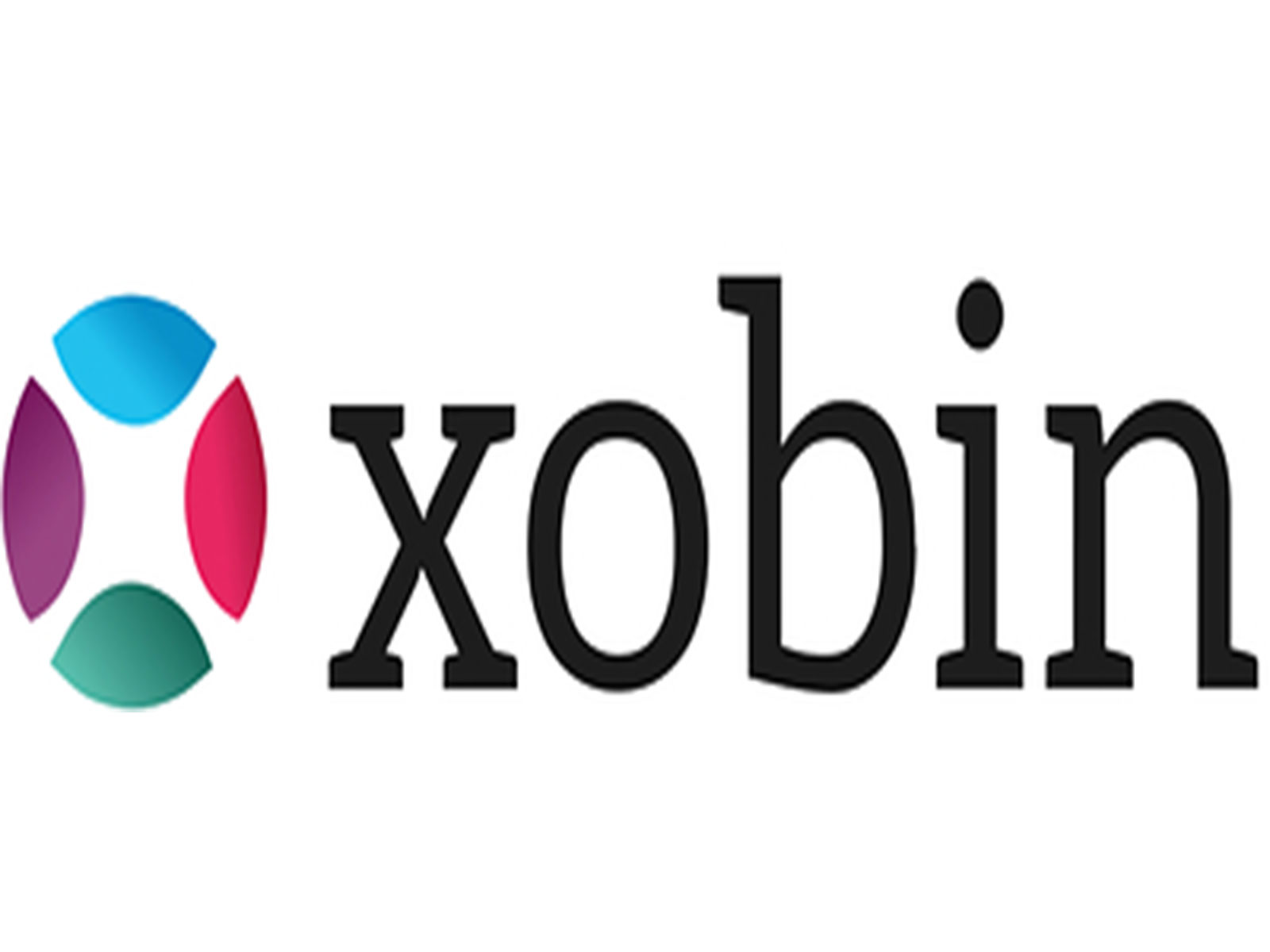 Xobin Logo