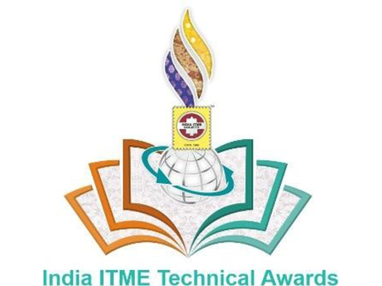 Innovation. Technology. Excellence. — India ITME Technical Awards