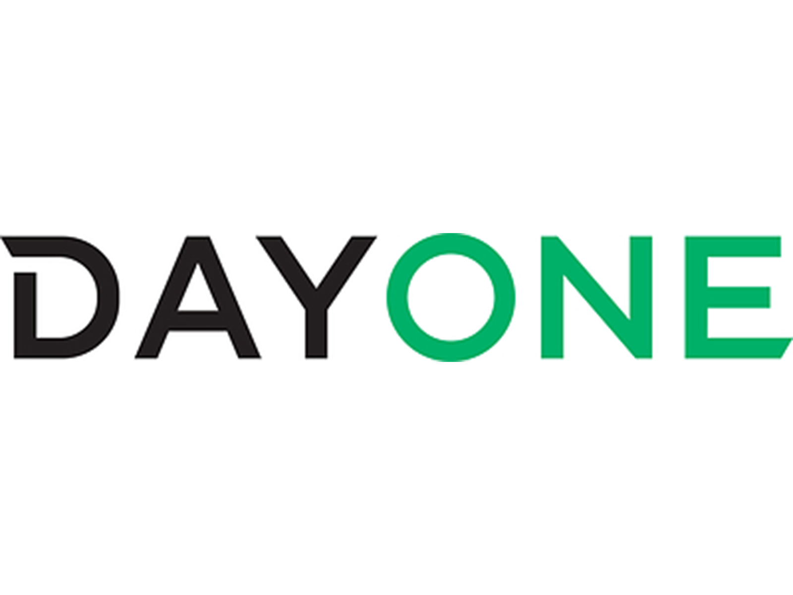 DayOne and Sembcorp to Explore Integrated Power and Energy Solutions for Data Centers in Asia
