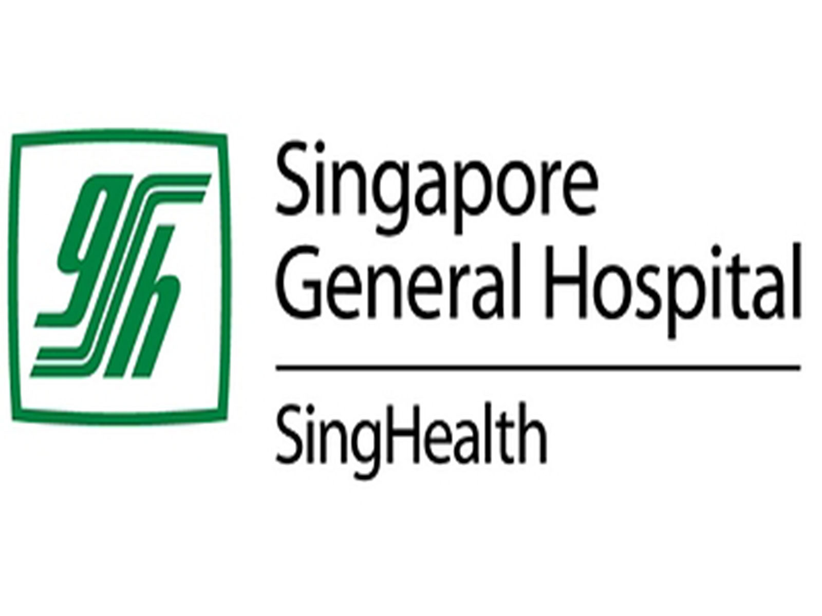 SGH's AI tool wins international award for improving antibiotic use