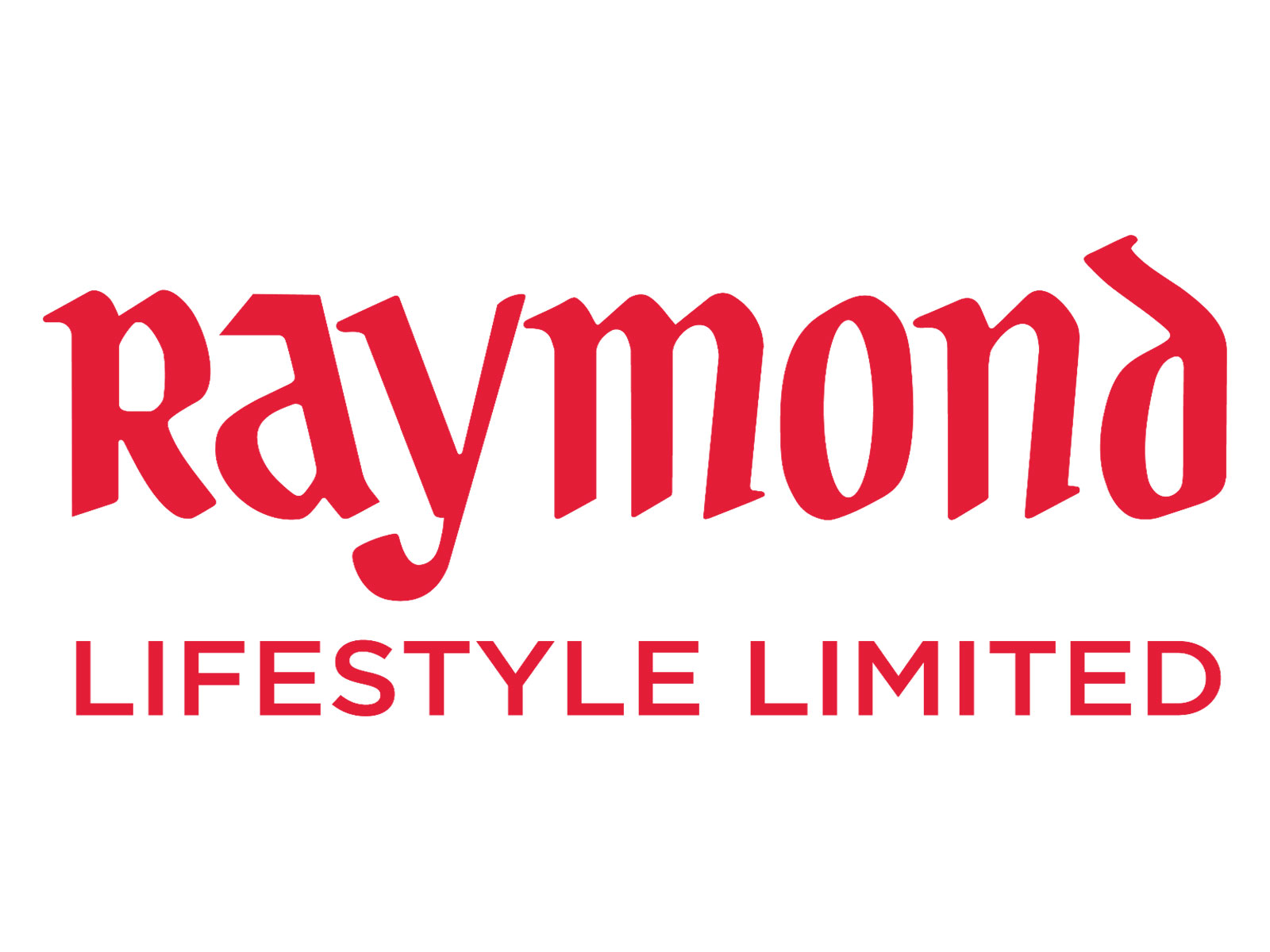 Raymond Lifestyle Limited Delivered a Record Total Income & Healthy Q2 FY27 & H1 FY27 Performance