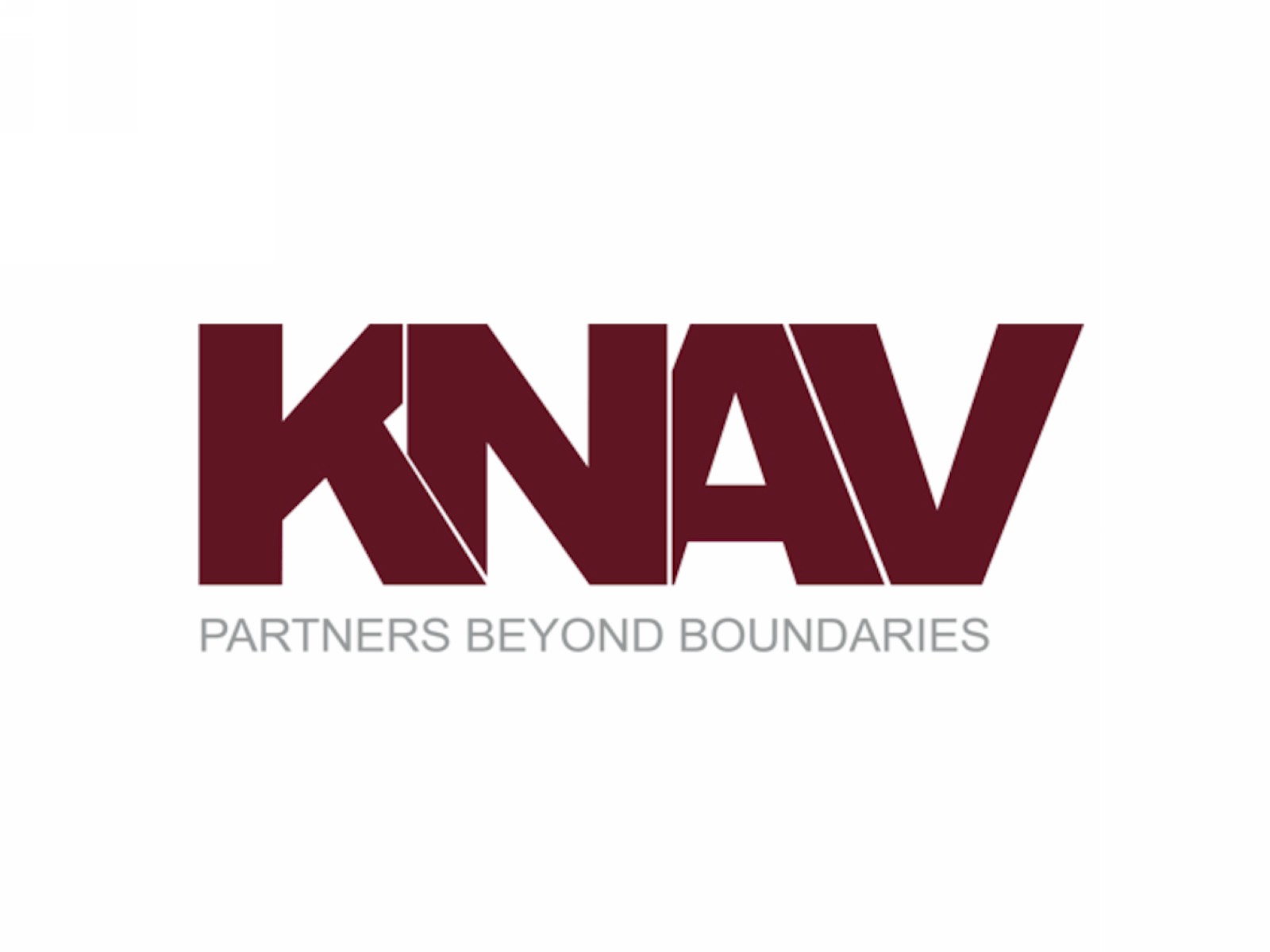 KNAV Acquires Fastrics to Expand Governance, Risk & Compliance and Connected Reporting Capabilities