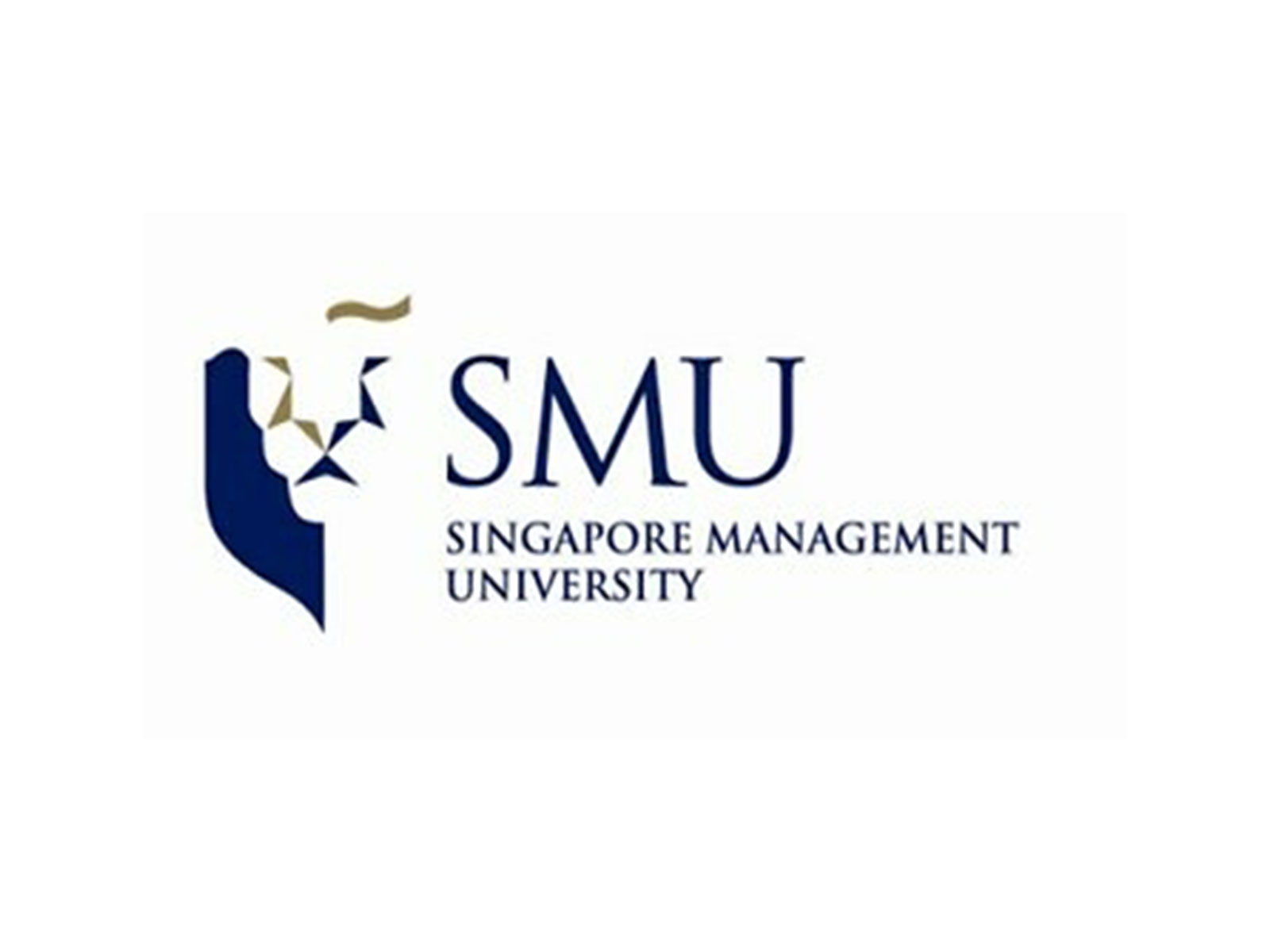 SMU launches master's programme to address emerging digital governance and sustainability challenges