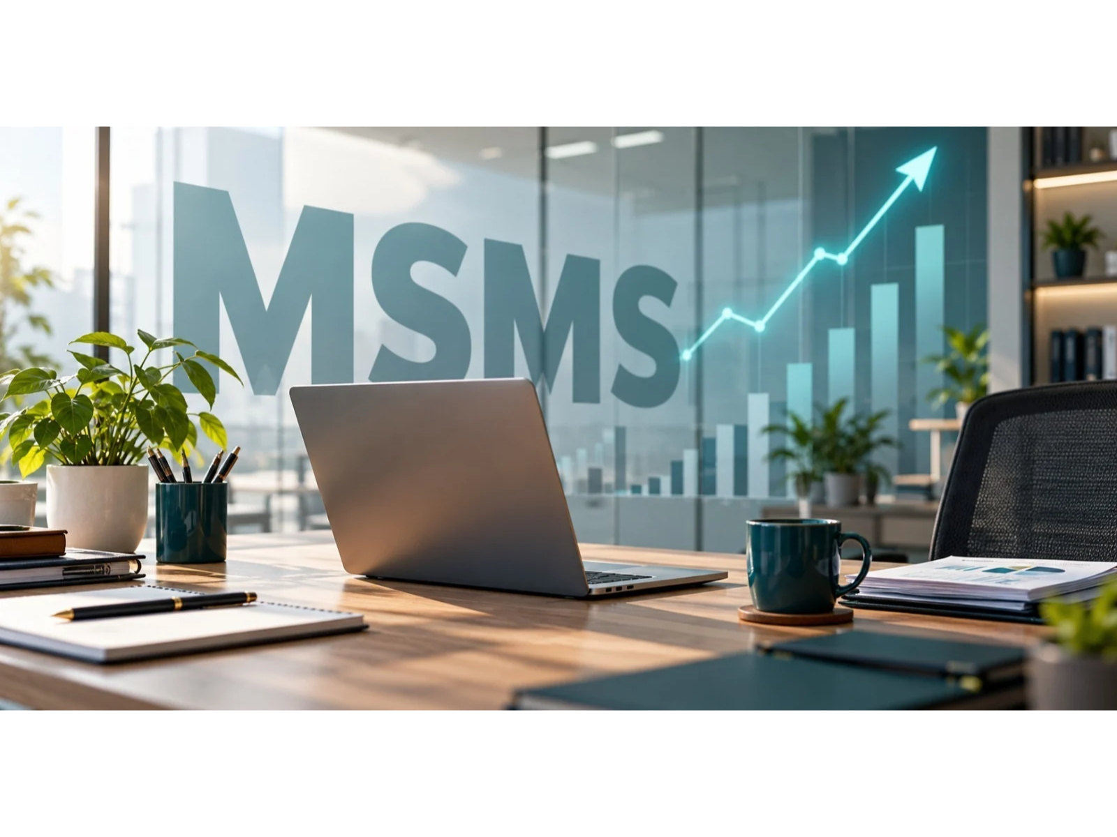 From Kirana to Distributor: How Mobile-First Accounting Is Powering India's Next Wave of MSME Growth