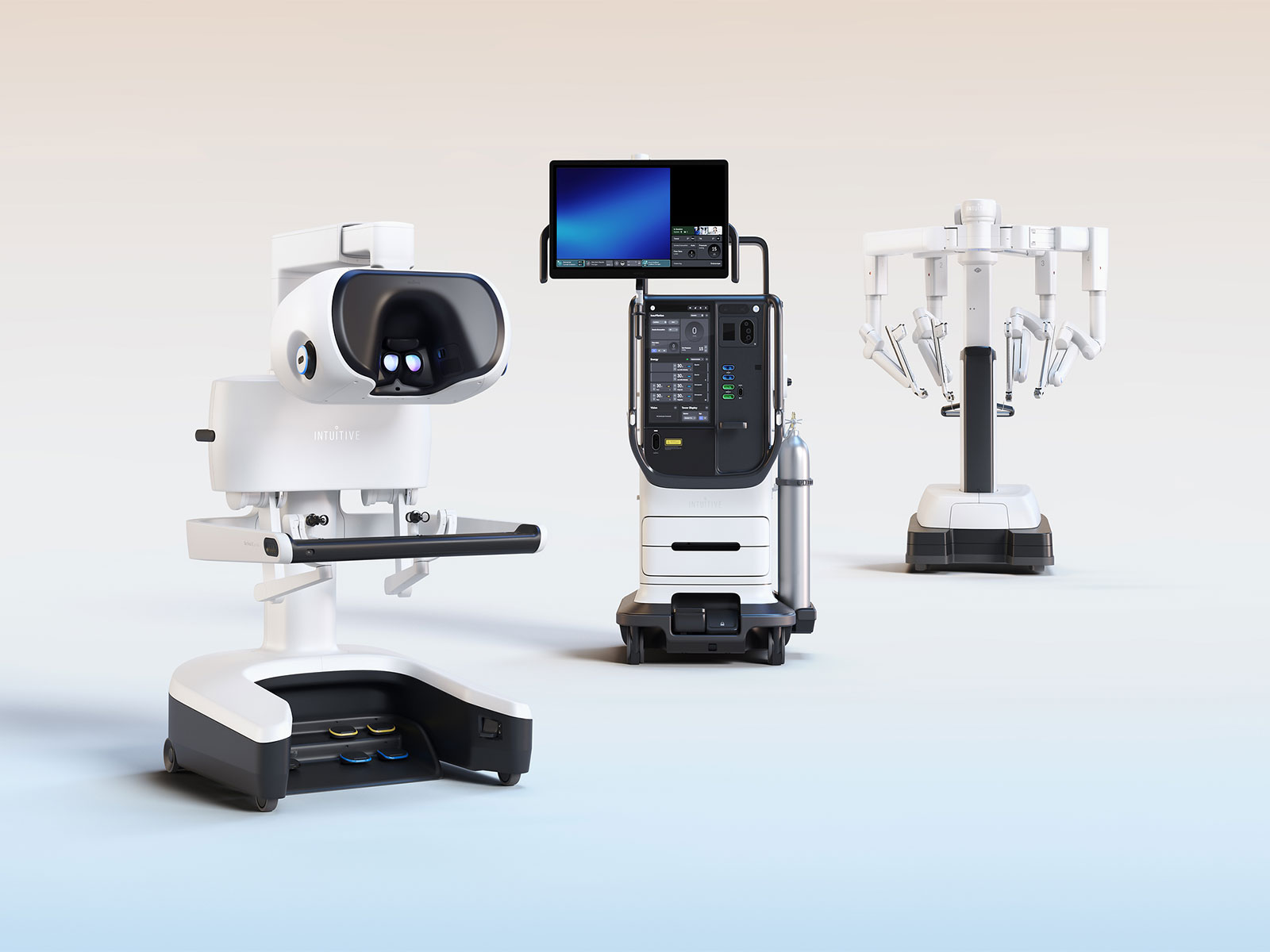 Apollo Hospitals, Bannerghatta Road performs the first surgery on Da Vinci 5 Robotic Surgical System in India