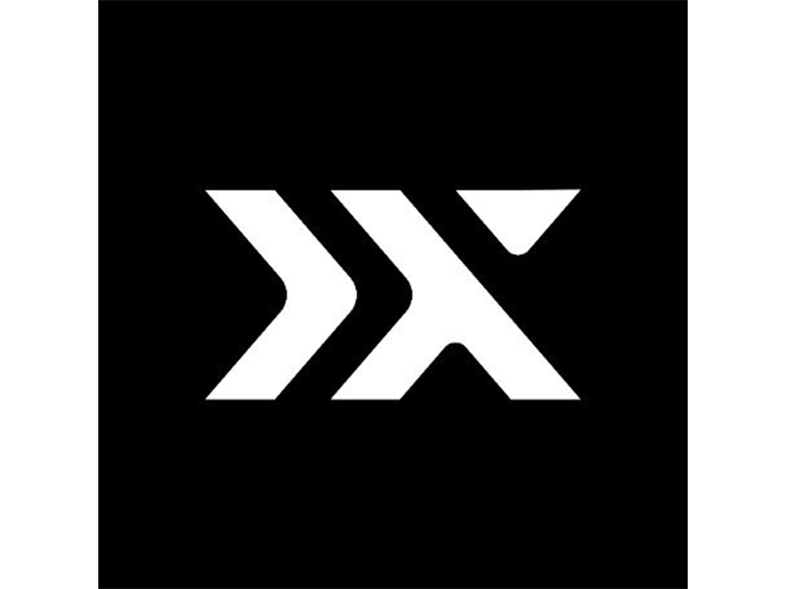 Pixxel logo (Photo/X@PixxelSpace)