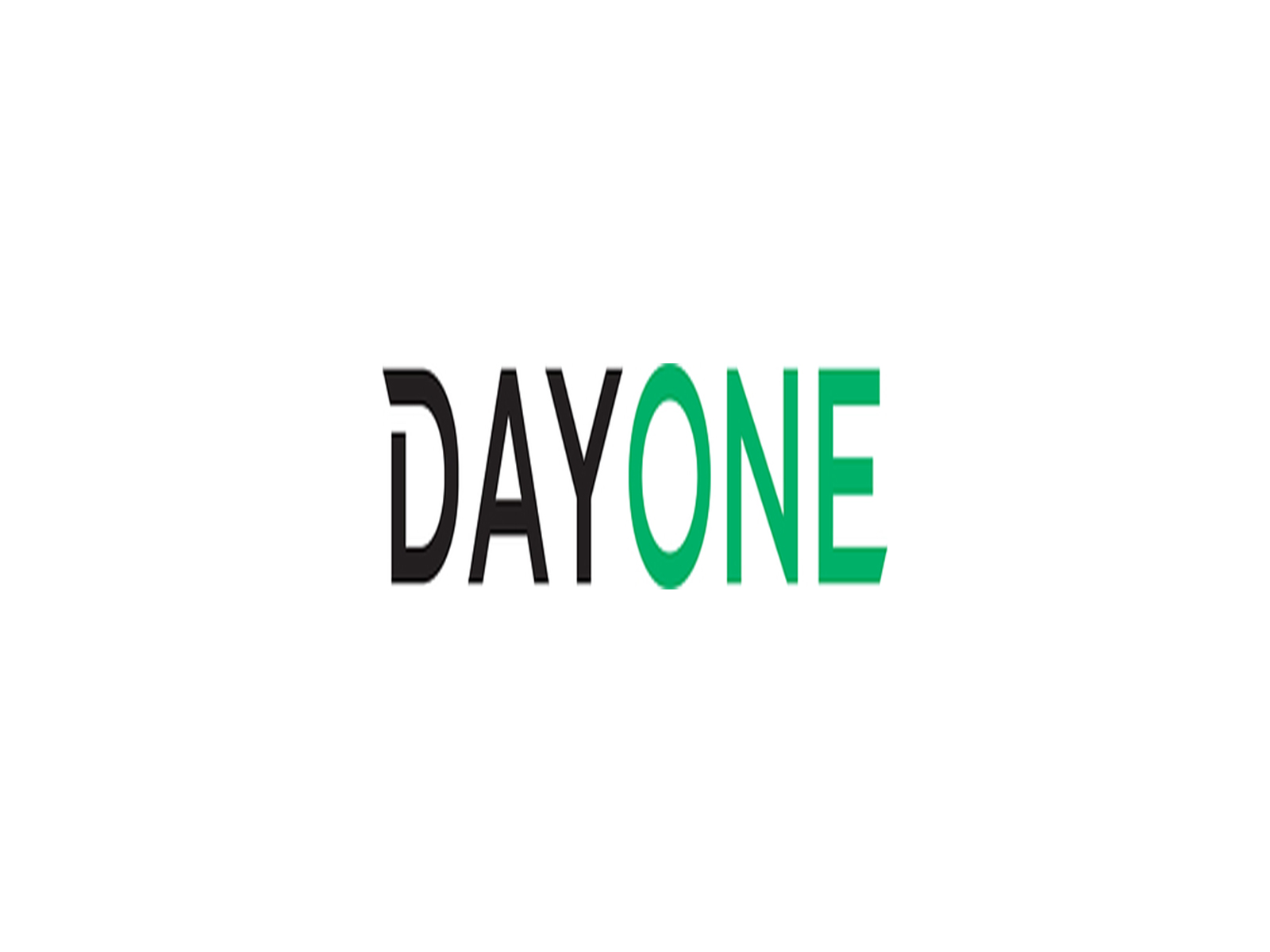 DayOne and Blue Whale Energy to Explore Distributed Virtual Power Plant in Singapore