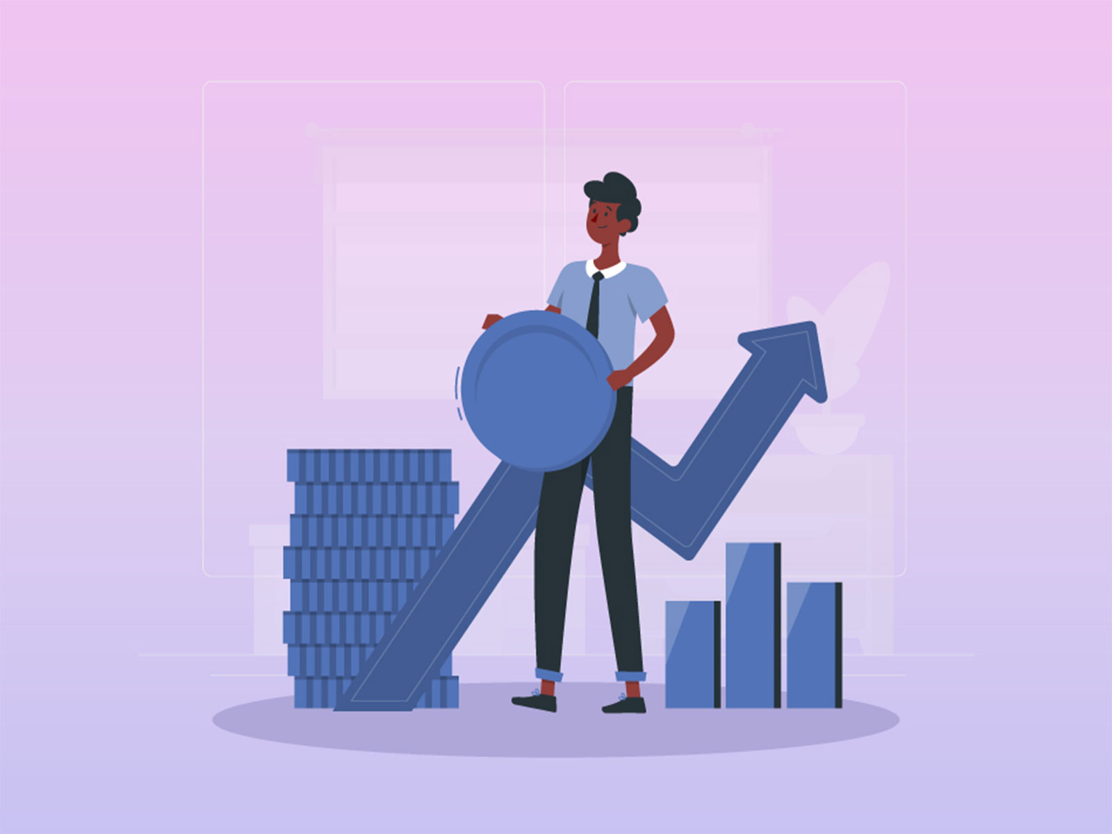Bajaj Finance Personal Loan