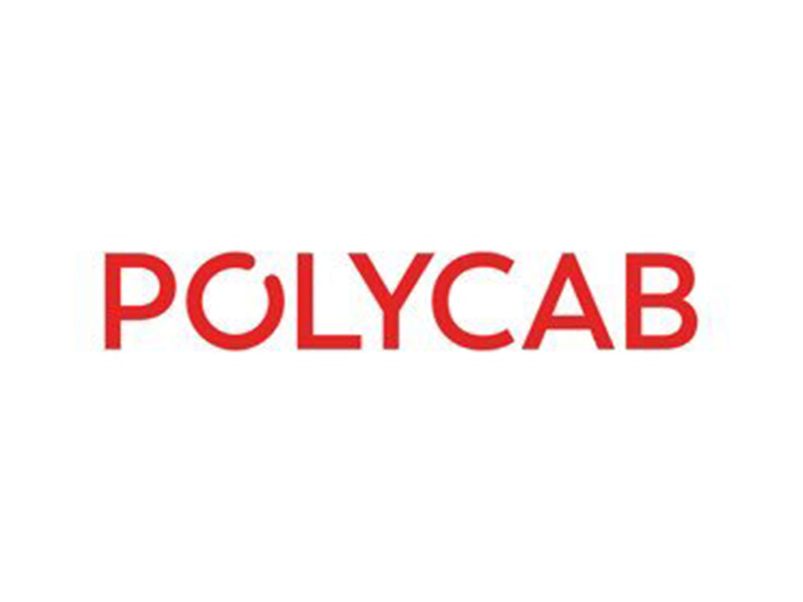 Logo of Polycab India (Photo/X @@PolycabIndia)